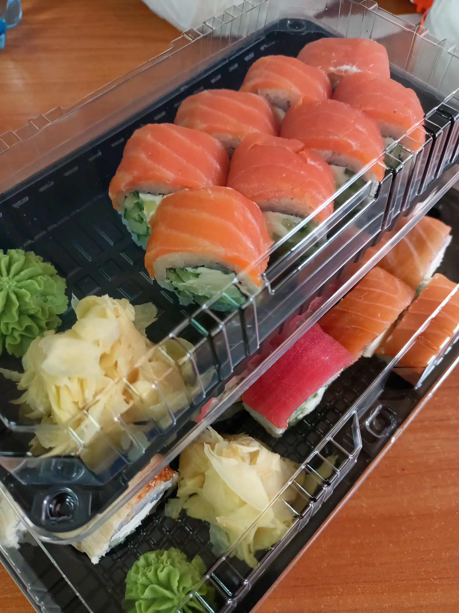 Tokio image 12