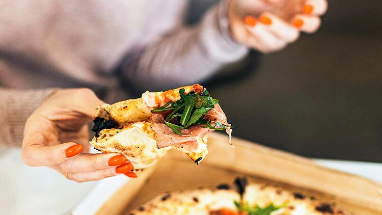 PizzaPlease image 11