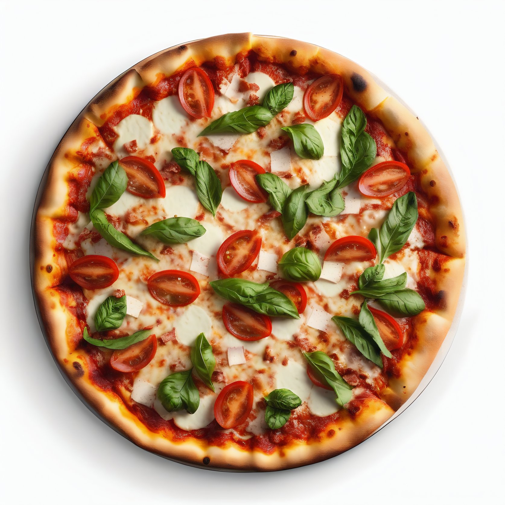 PizzaPlease image 15