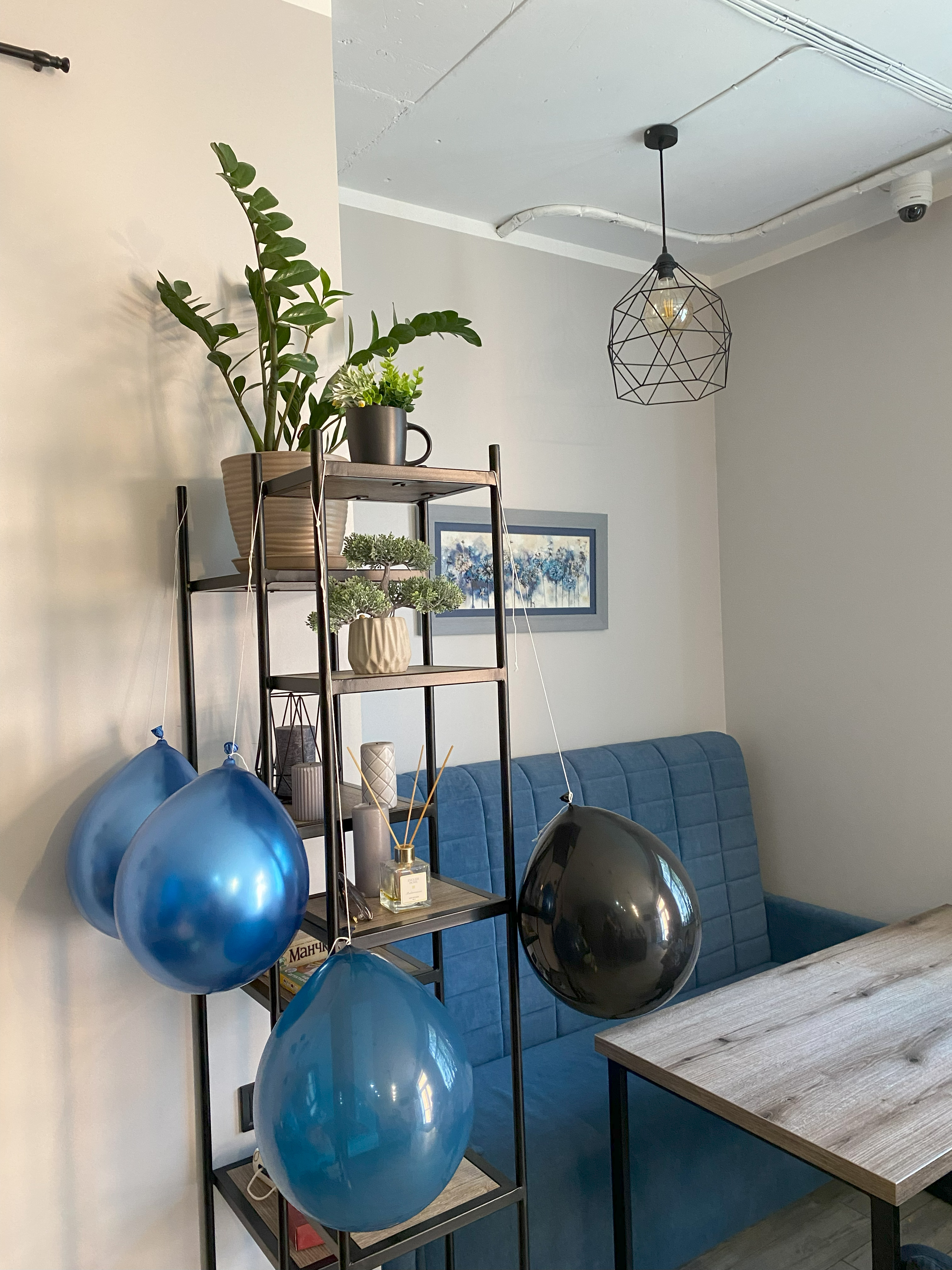 Кафе-піцерія "Закуток" image 20