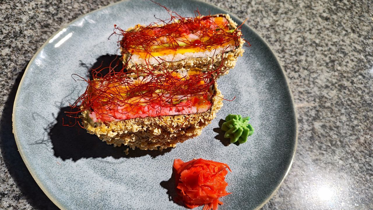 Vitali pizza,піца,Гатне,Чабани,Віта поштова image 19