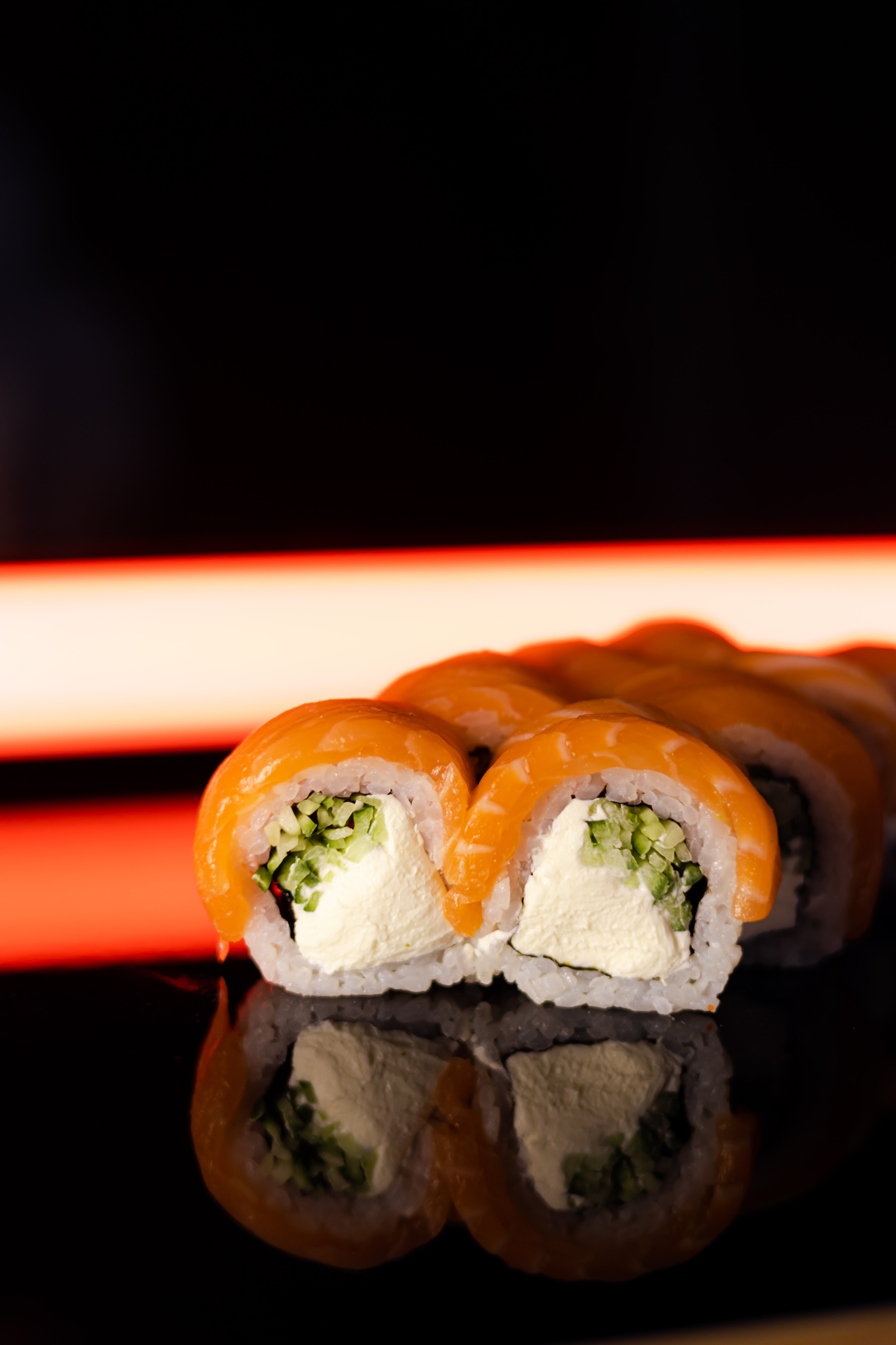 Суші ТамСямНям image 13