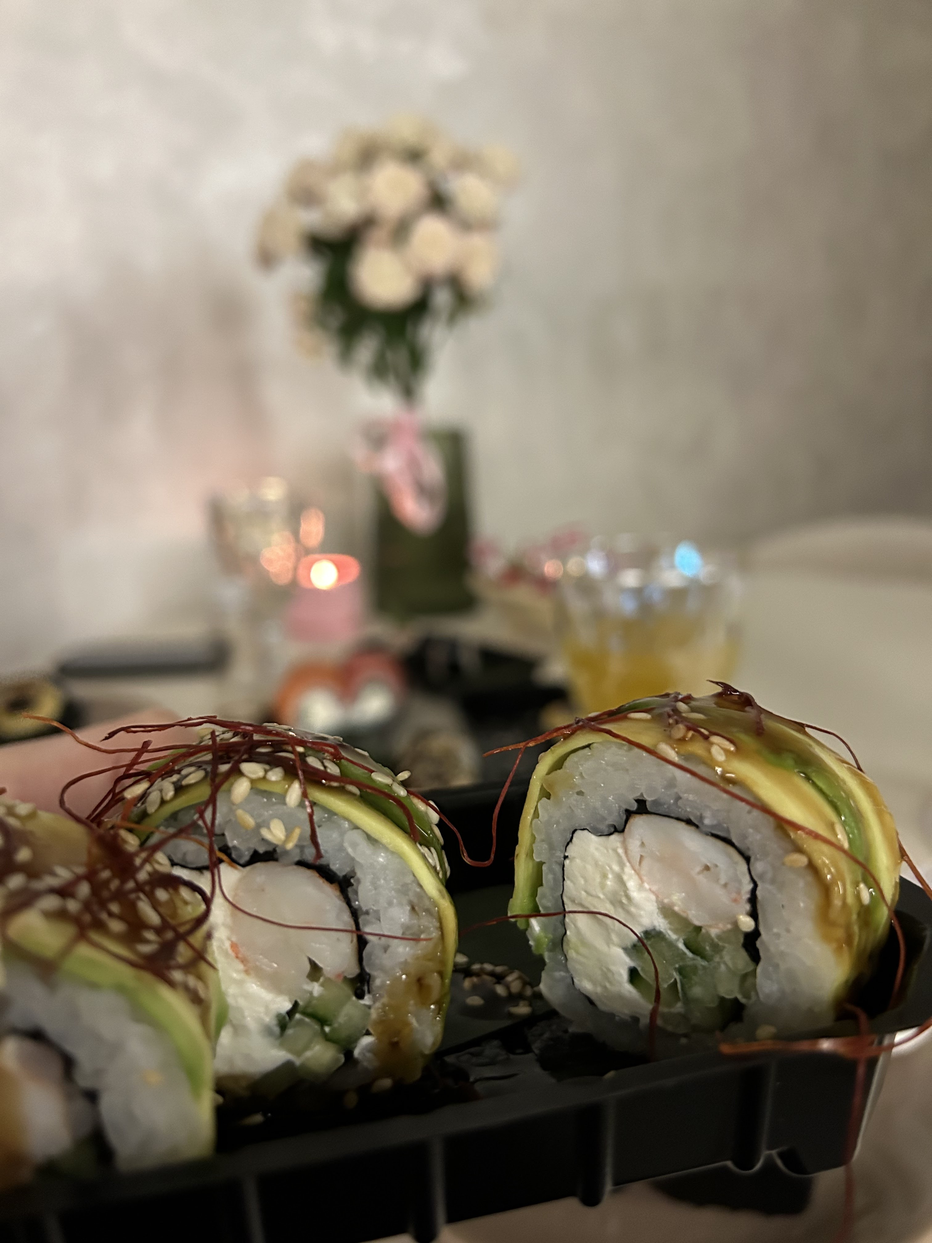 Суші ТамСямНям image 14