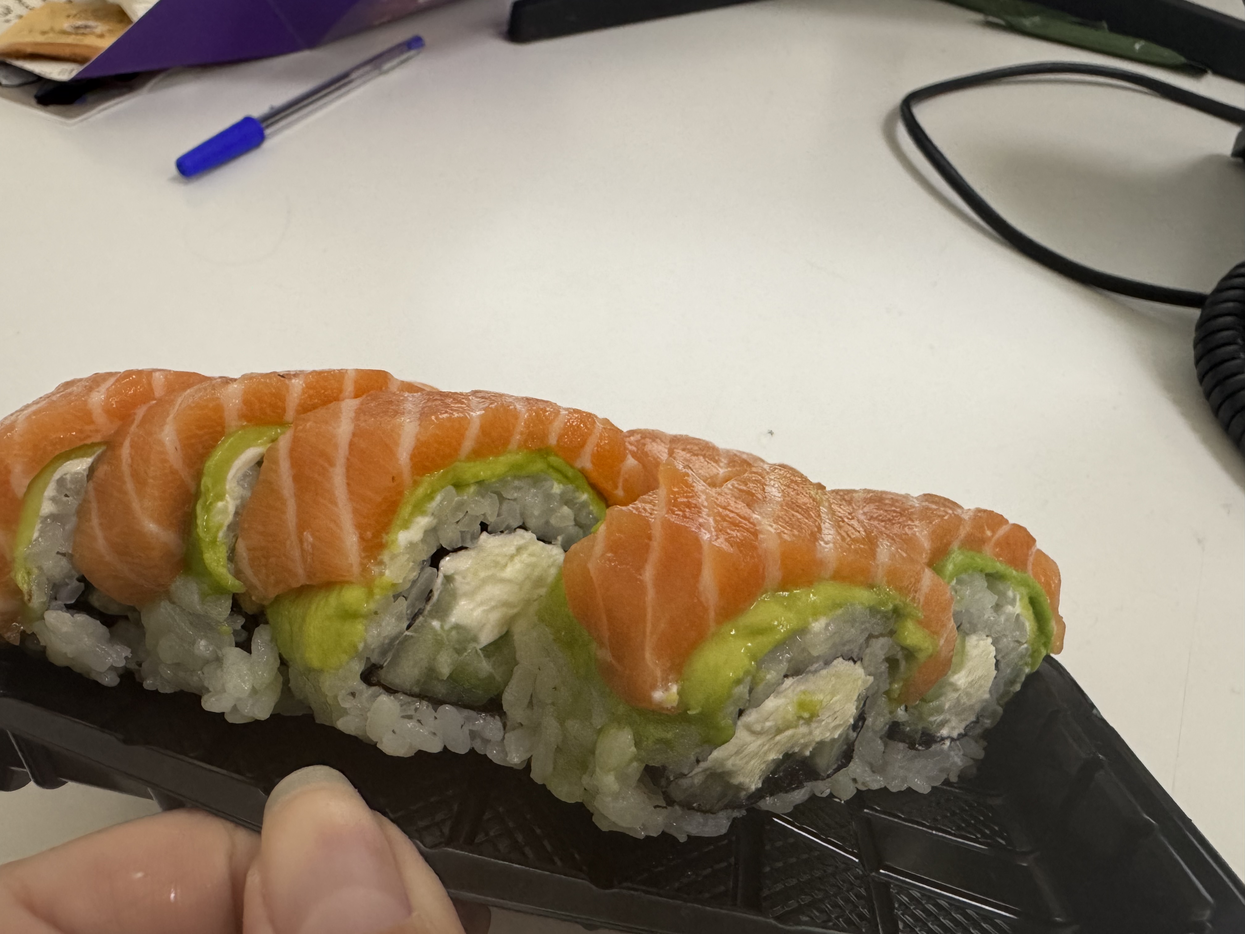 Суші ТамСямНям image 15