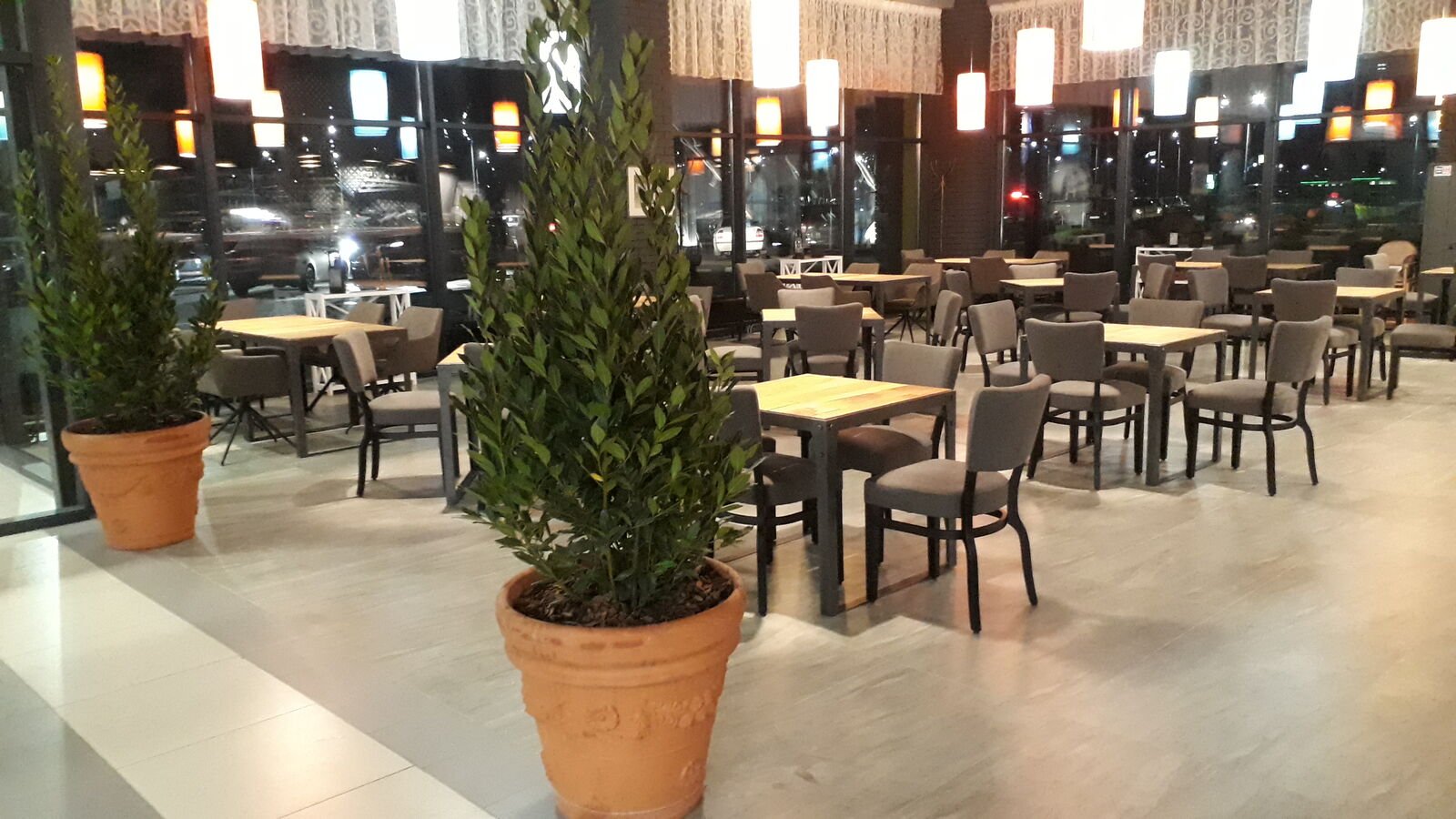 Trattoria image 19