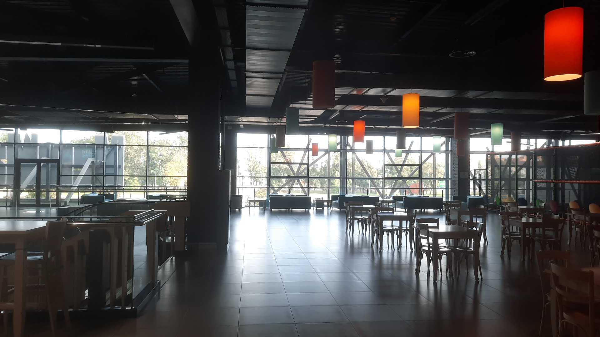 Кафе Добрий Дуб image 5