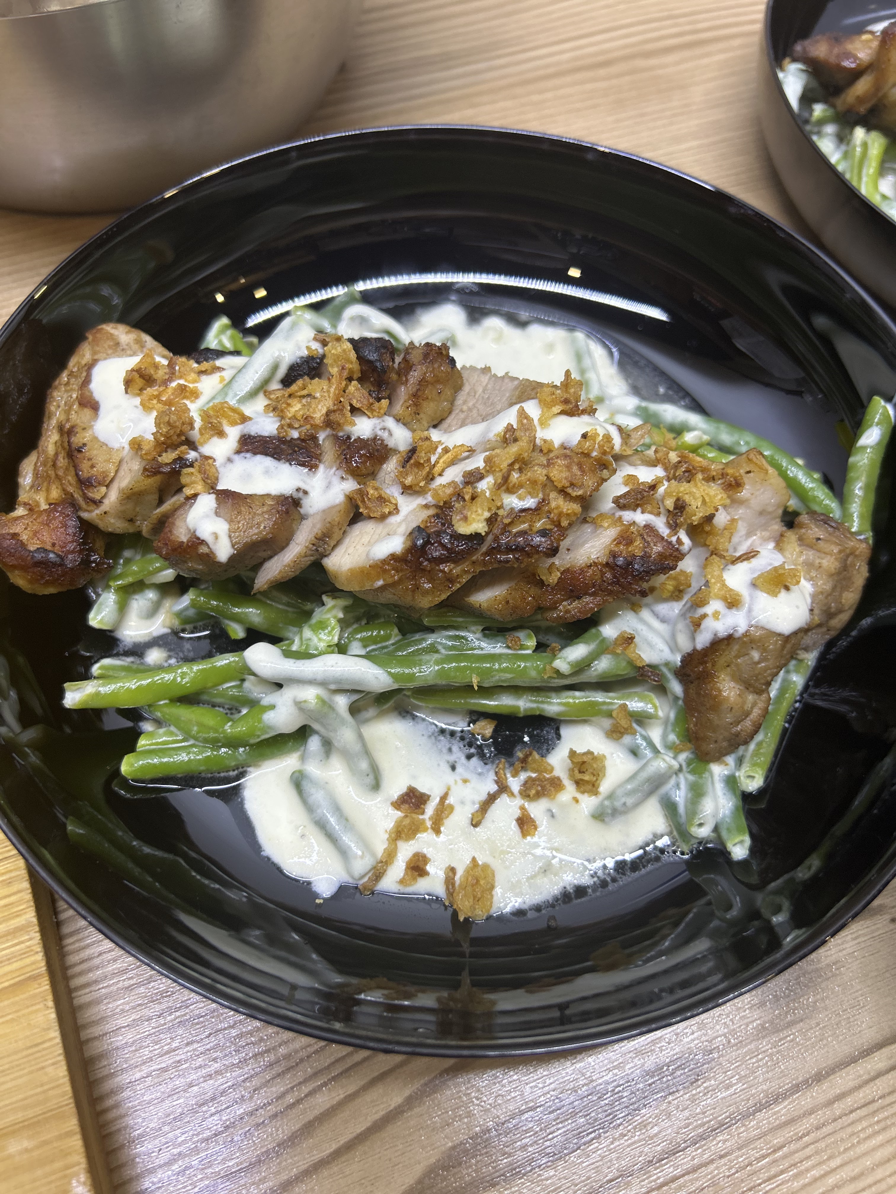 Mama Aziya Sushi Bar image 15