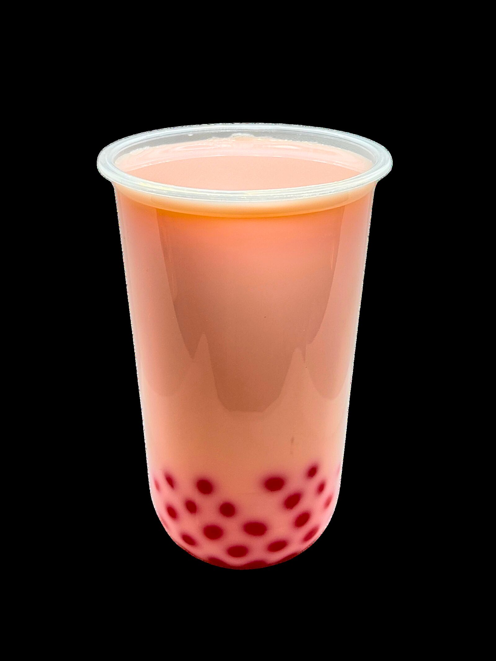 Berry me image 15