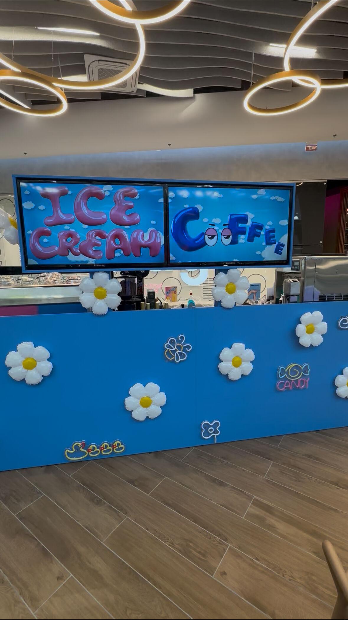 Berry me image 16