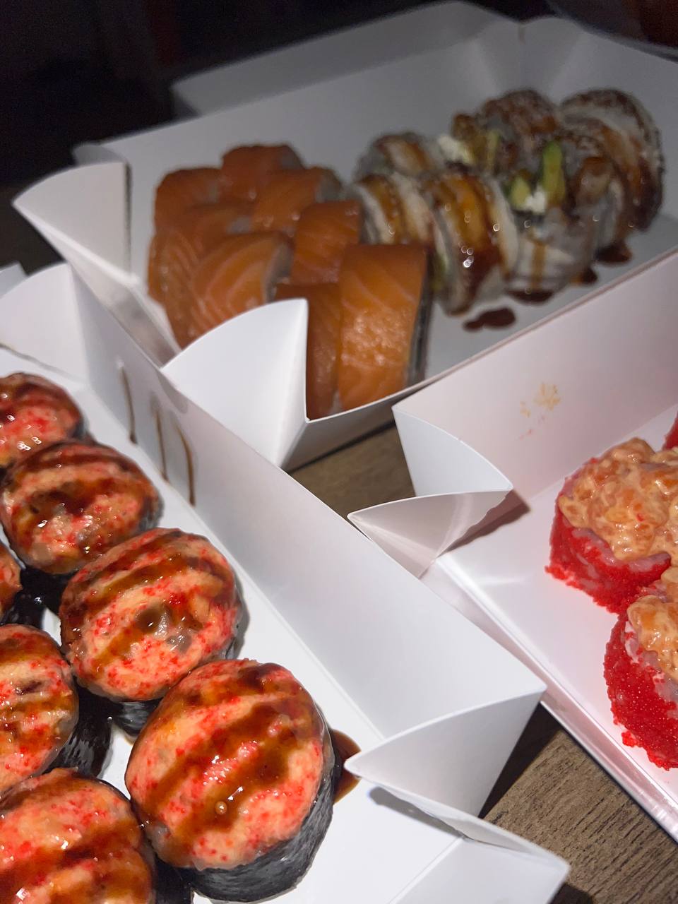 AKITO SUSHI image 17