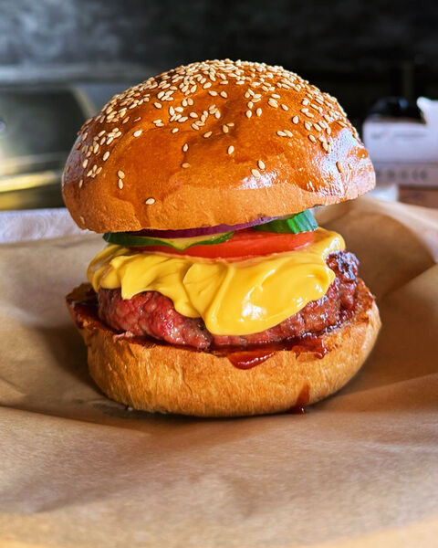 TatoGrill image 6