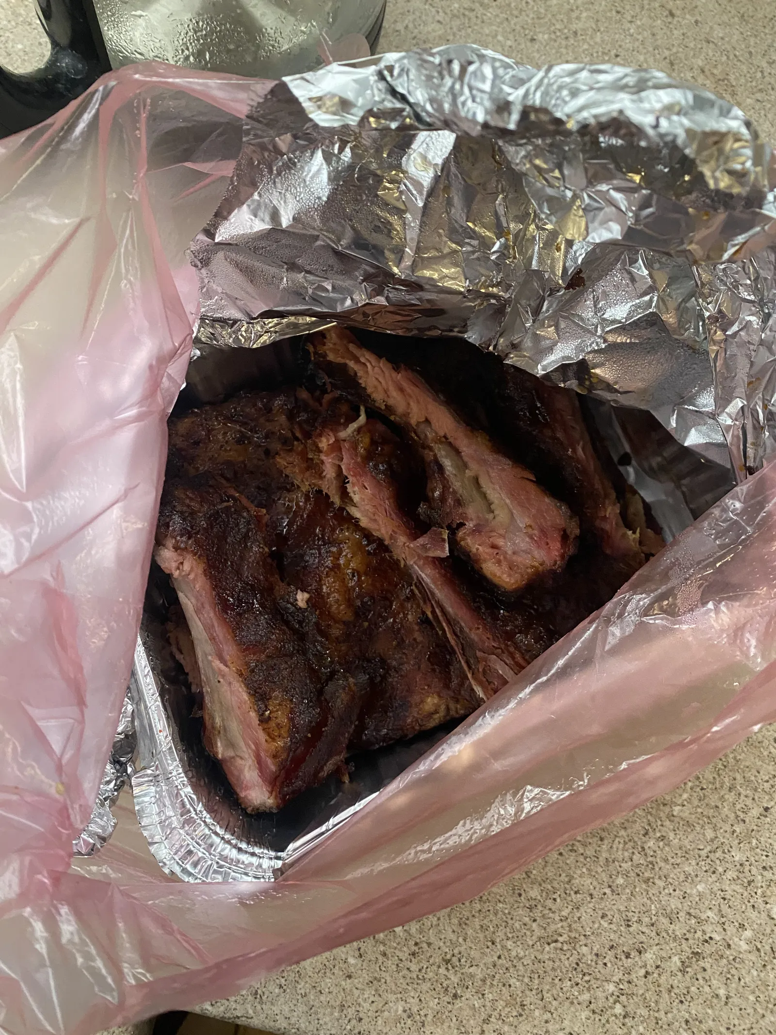 TatoGrill image 8