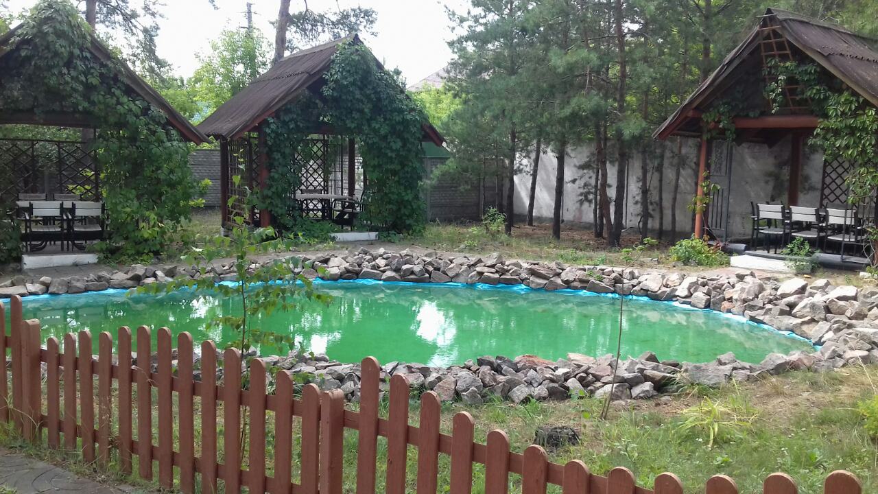 Nushy Dzhan image 13