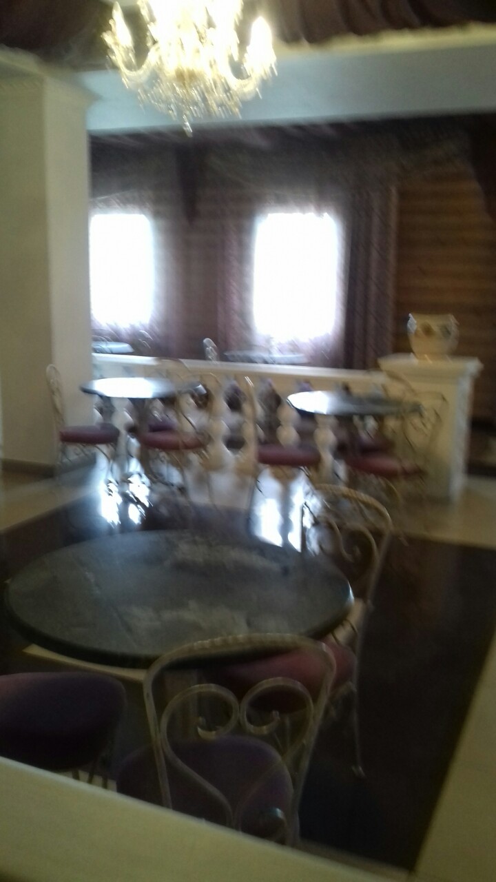 Nushy Dzhan image 15