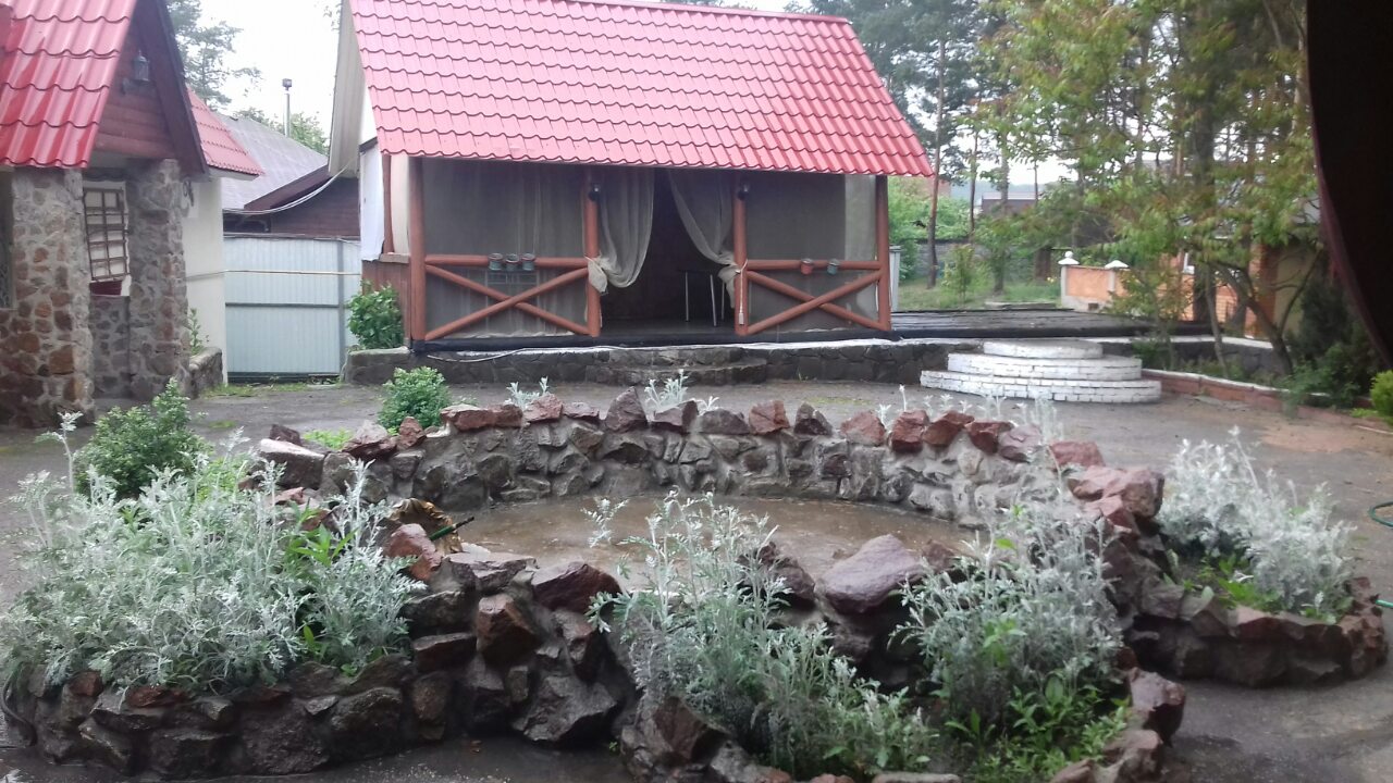 Nushy Dzhan image 17