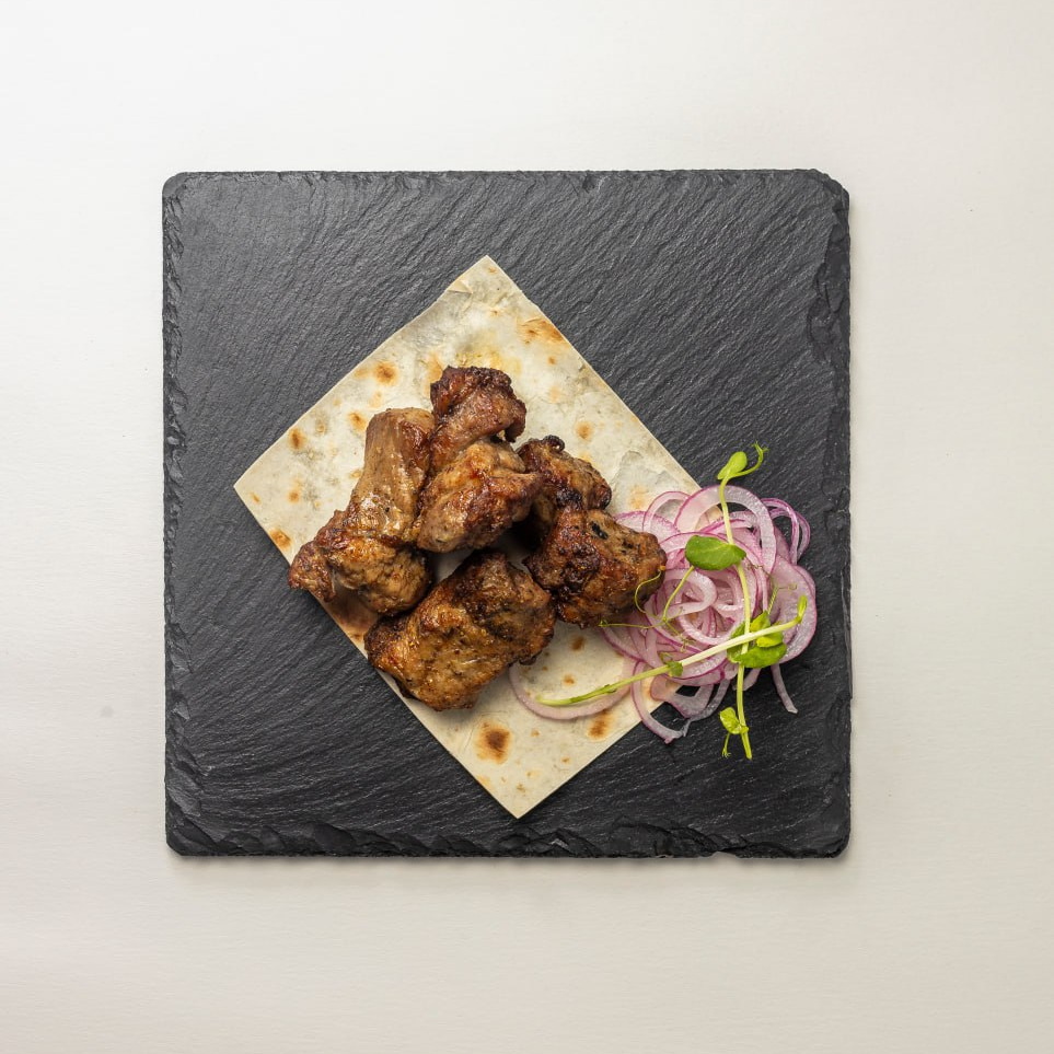 «Акваріус», ресторанно-готельний комплекс image 15