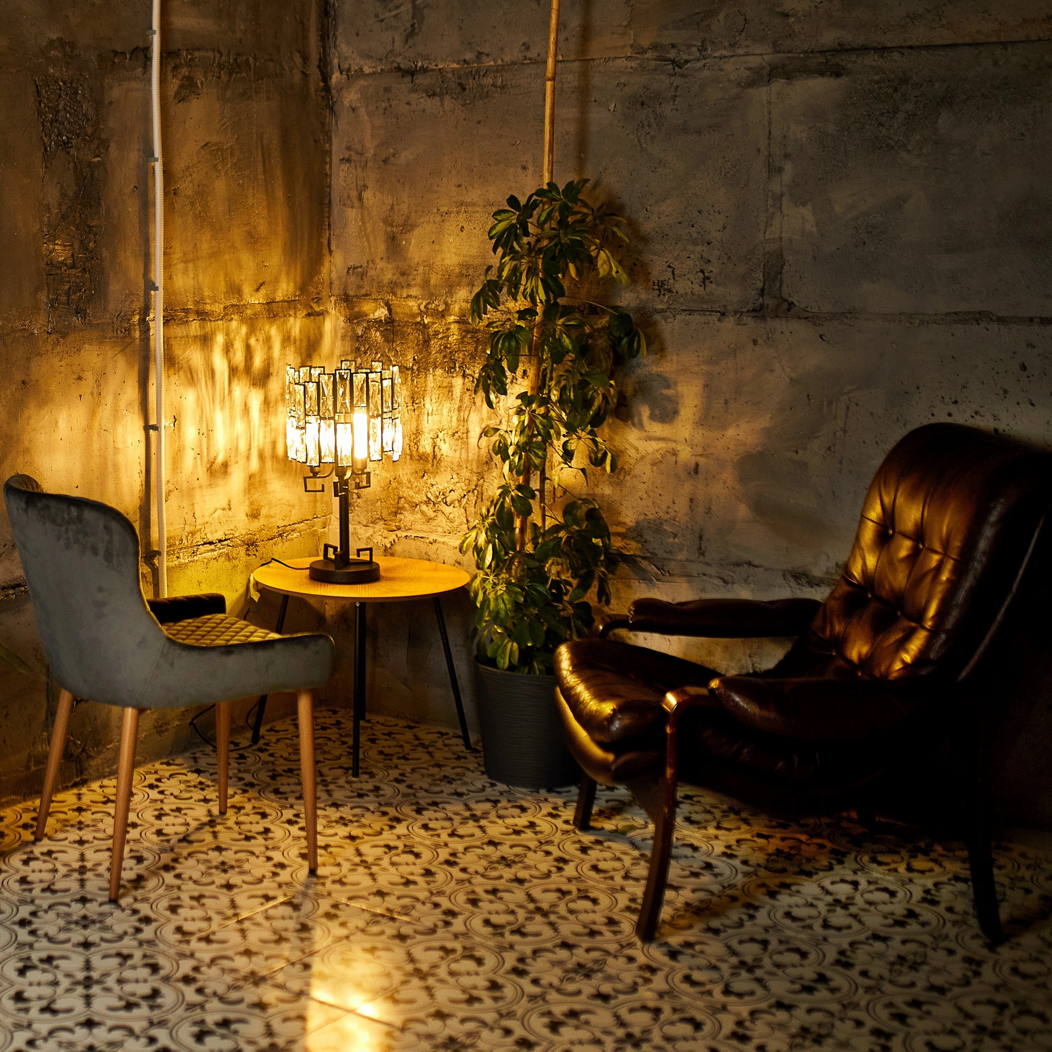 il Drago Pizza image 11