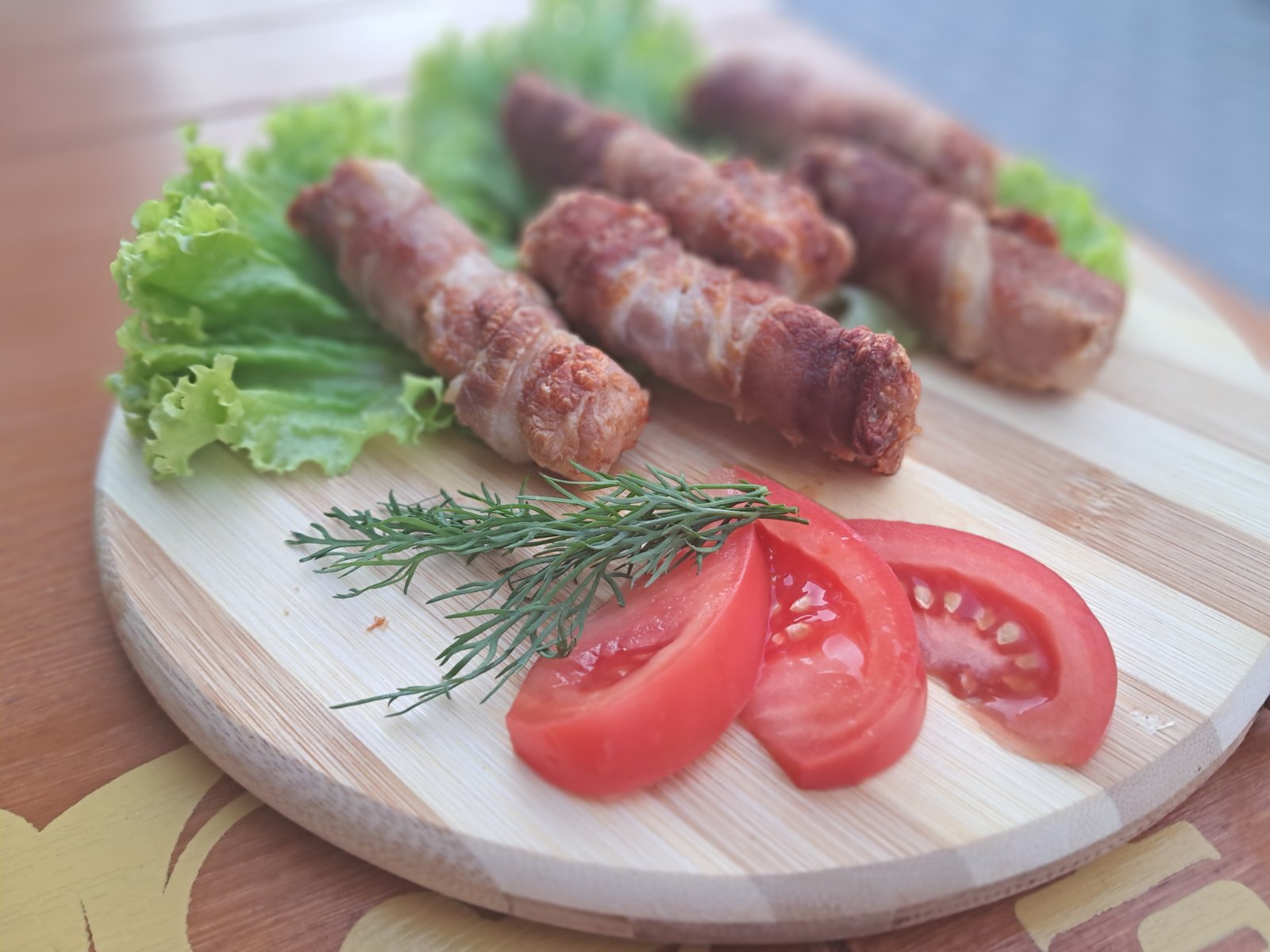 Паб "СКІФ" image 5