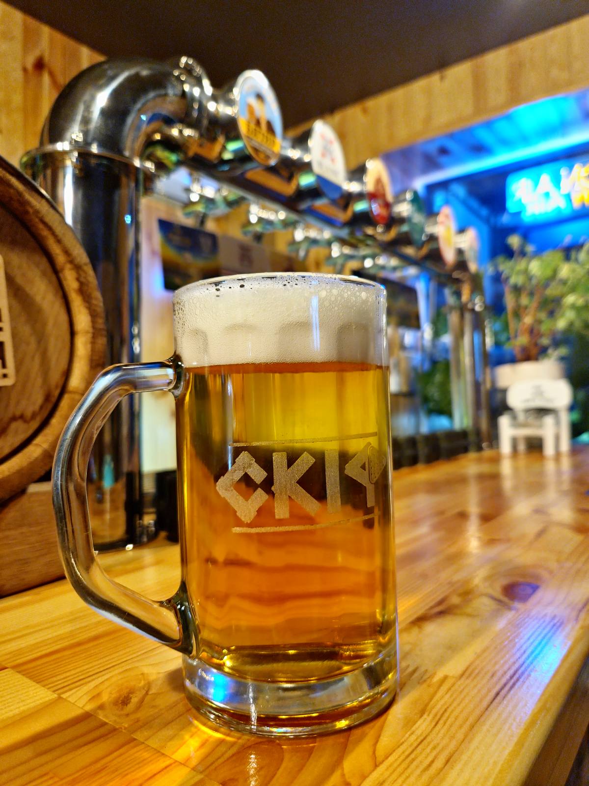 Паб "СКІФ" image 6