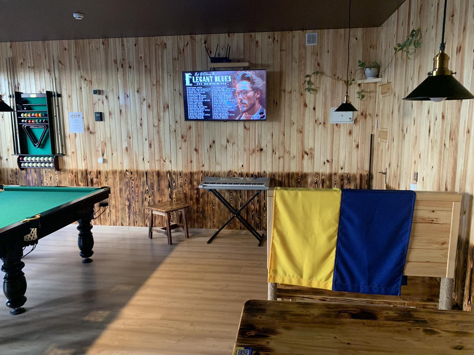 Паб "СКІФ" image 7