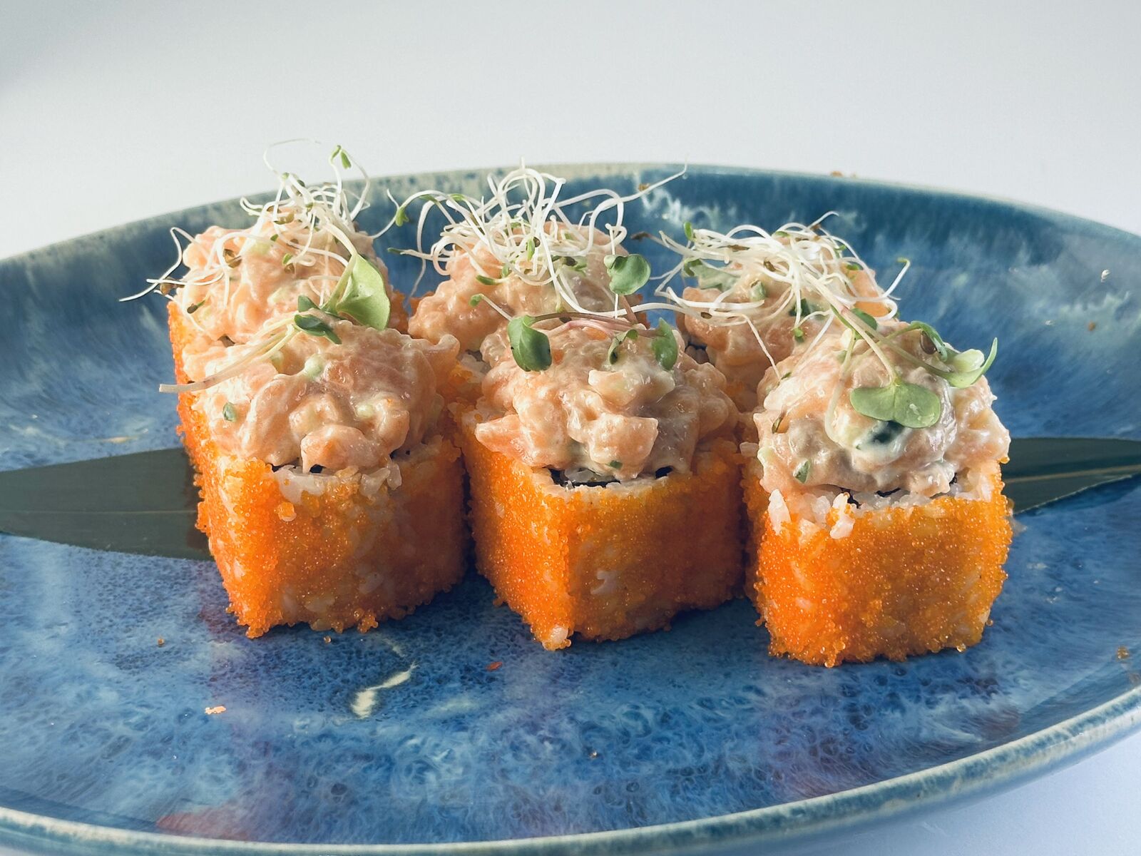 Ommi Sushi image 4