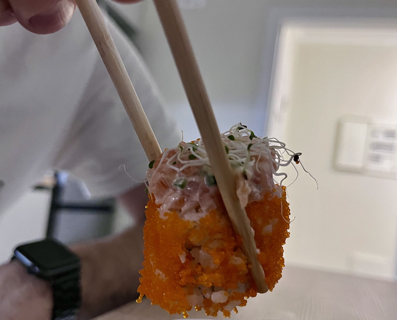 Ommi Sushi image 7