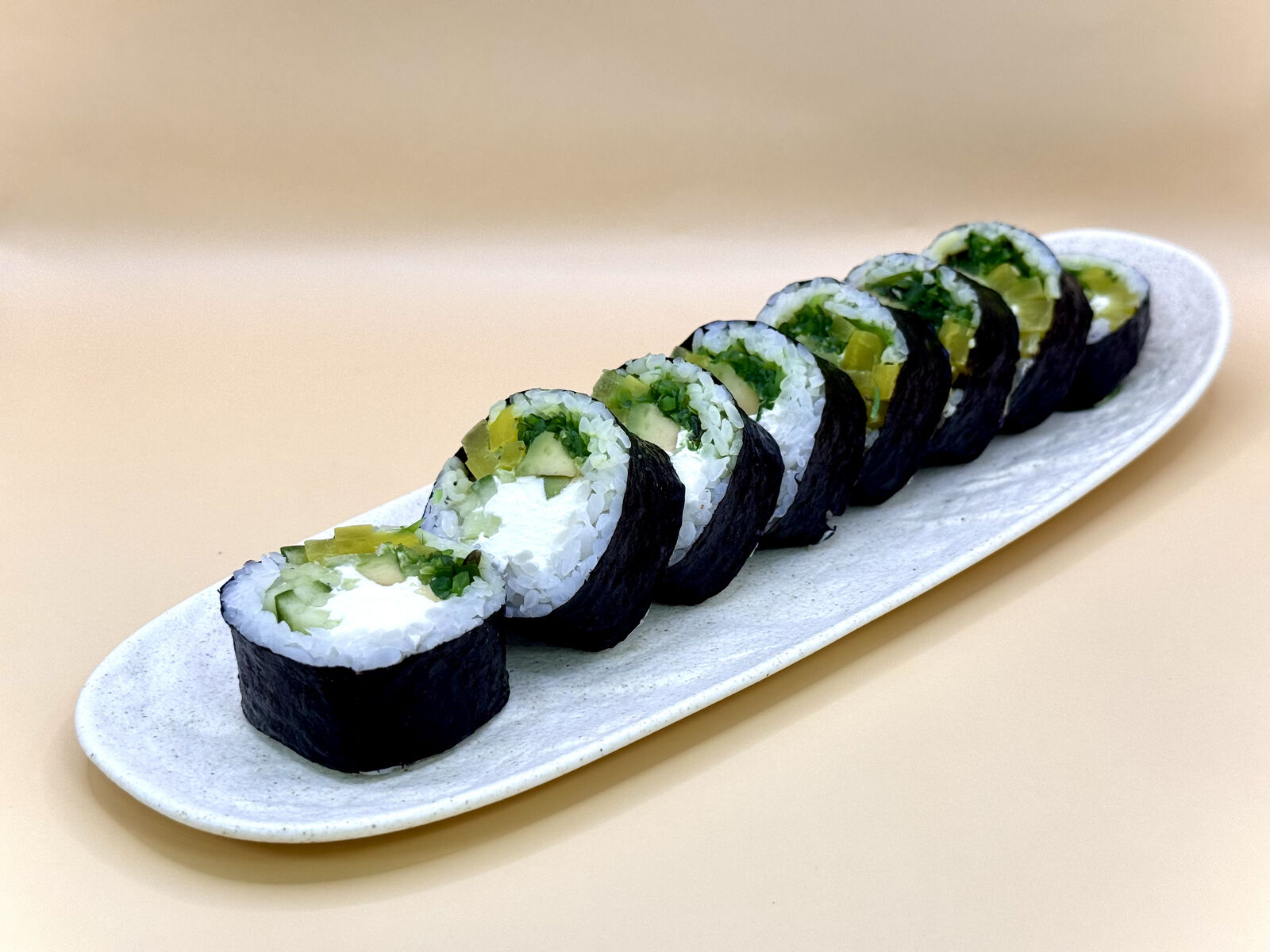 nami rolls image 12
