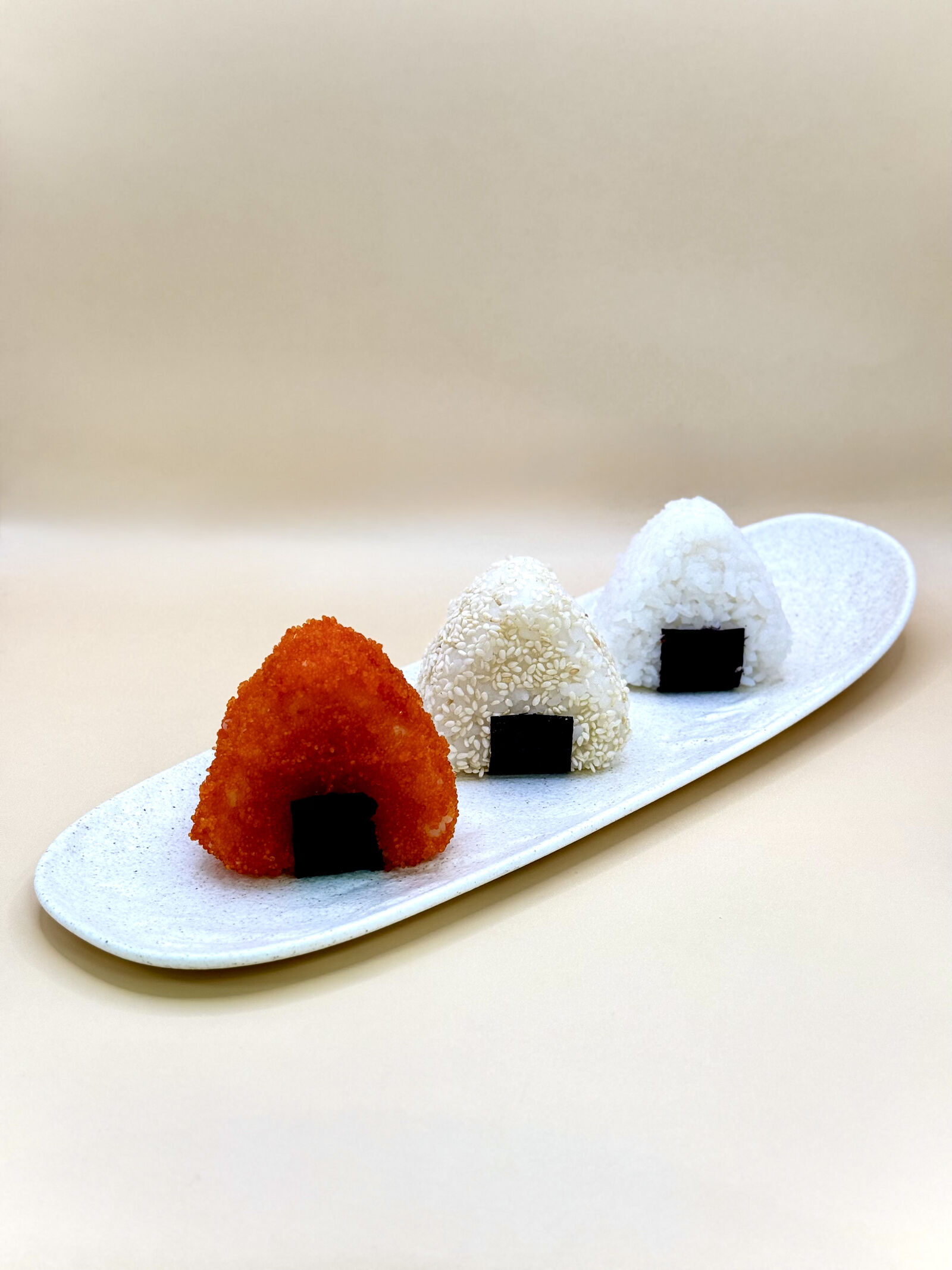 nami rolls image 19