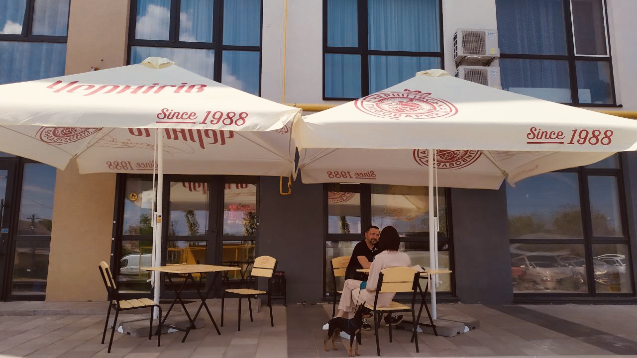 ТО-ТО Піца image 11