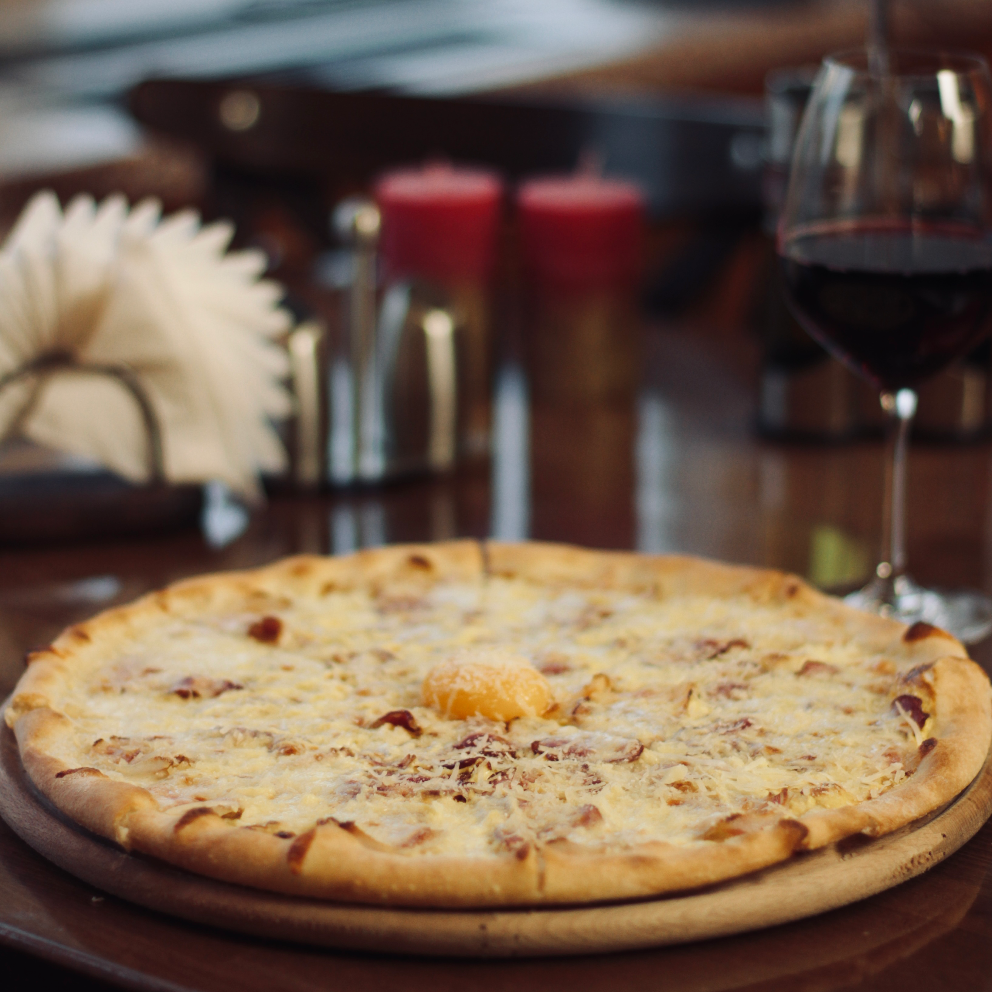 ТО-ТО Піца image 14