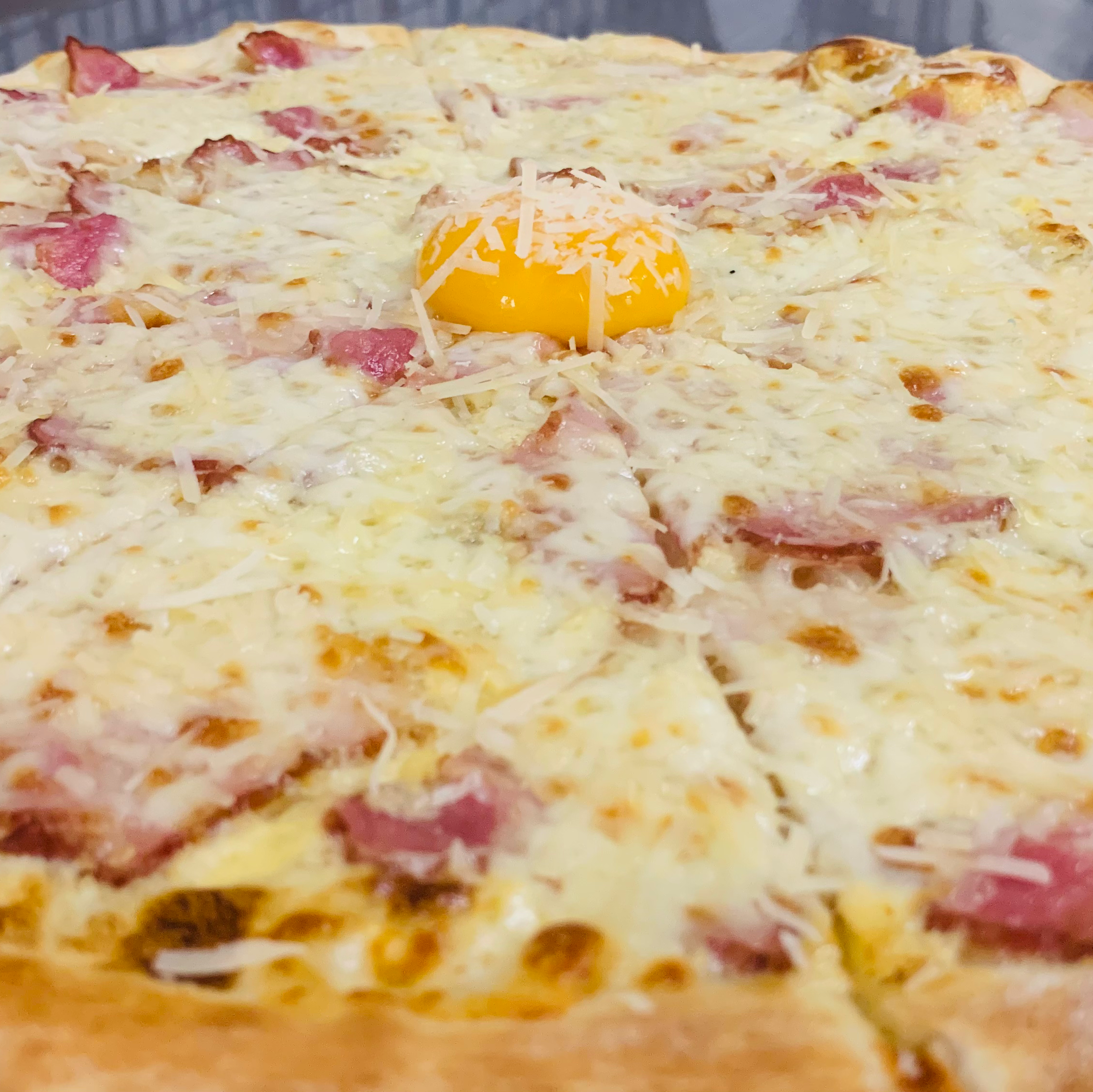 ТО-ТО Піца image 18