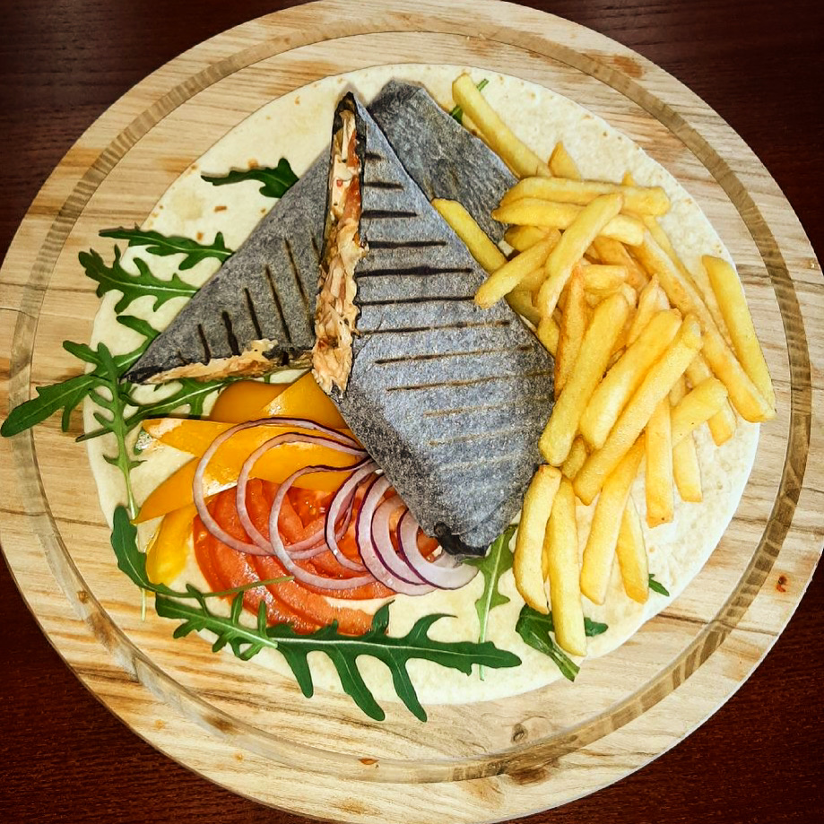 ТО-ТО Піца image 19