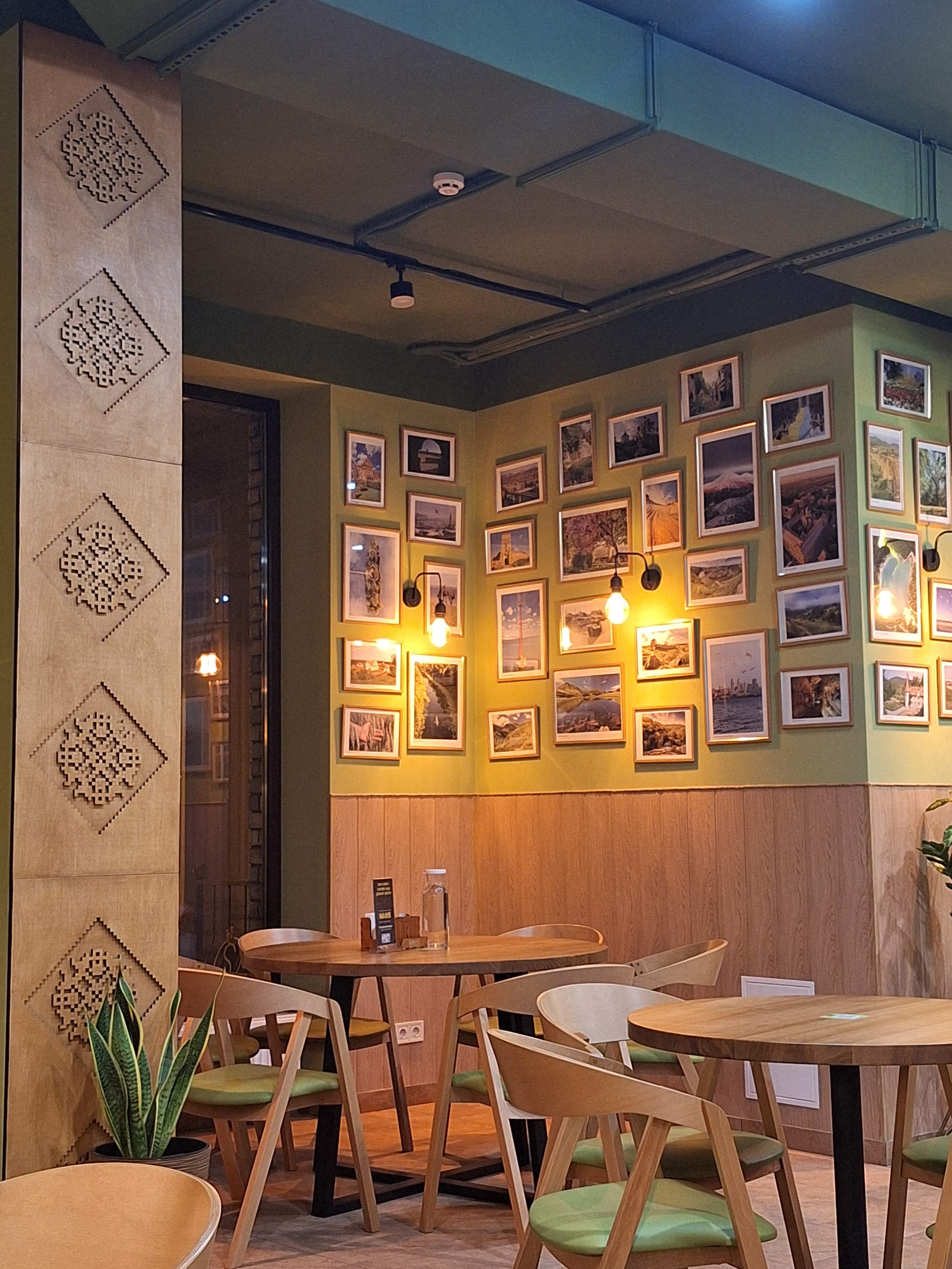 Tre Poїsty image 14