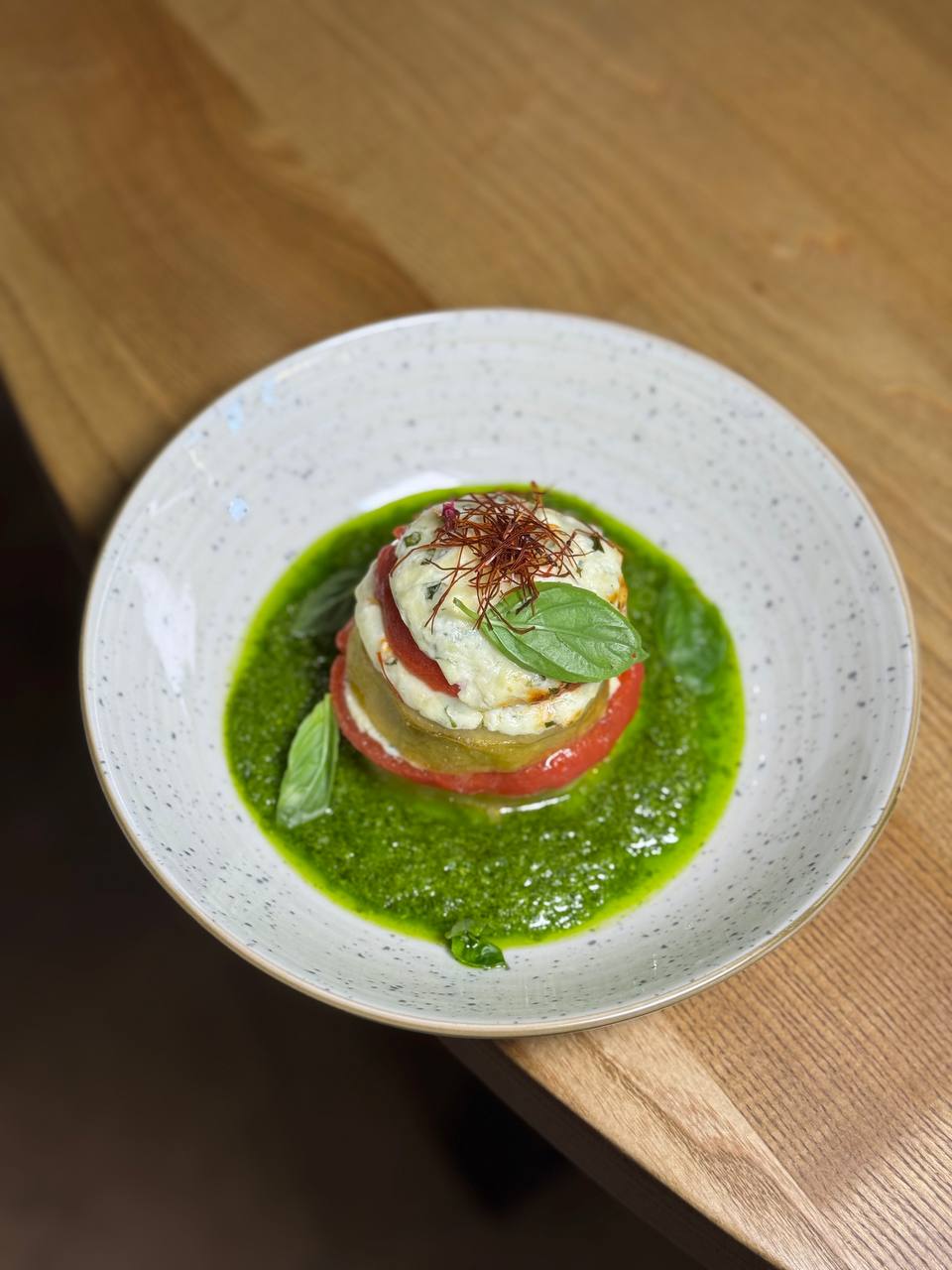 Tre Poїsty image 16