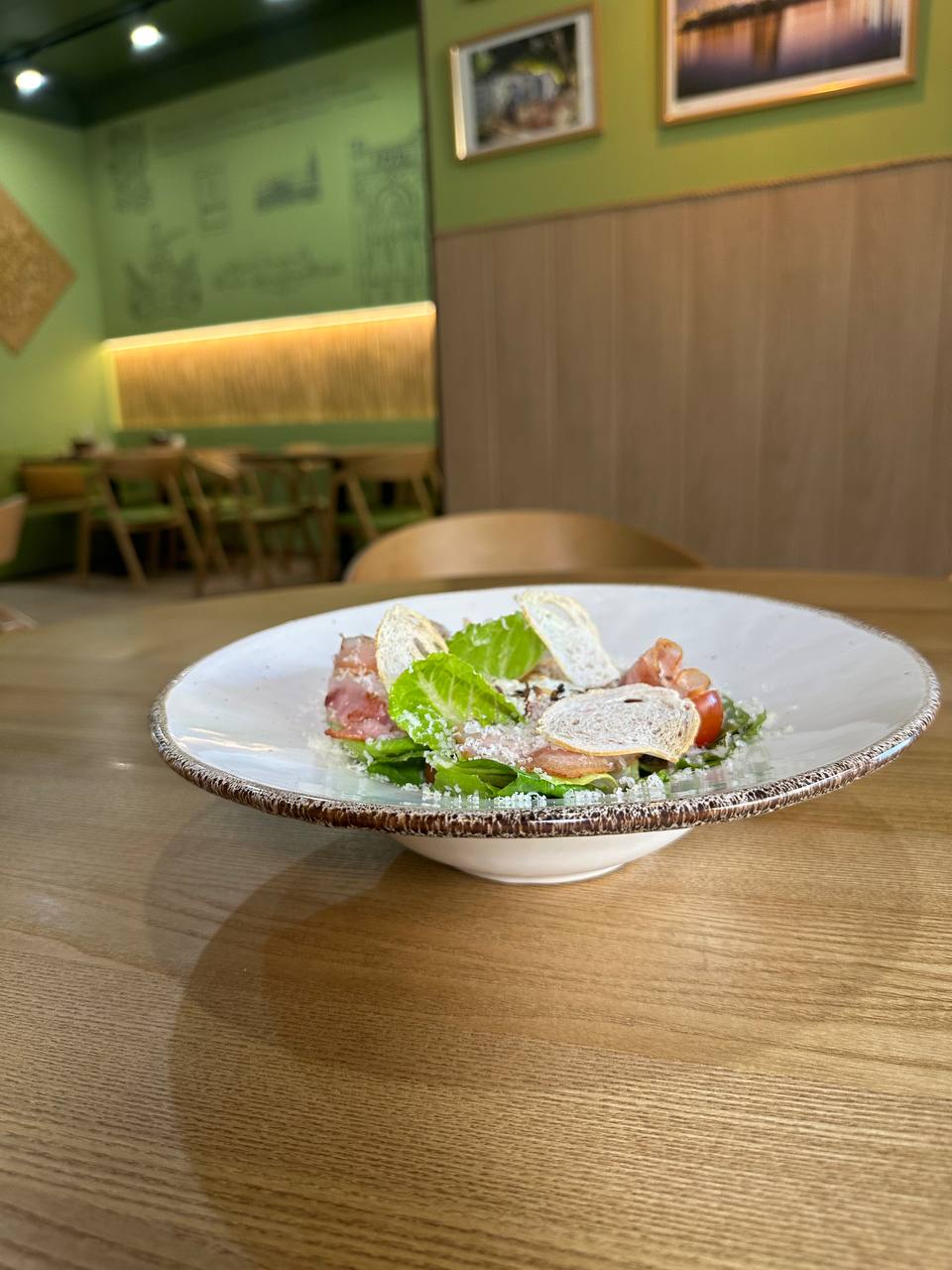 Tre Poїsty image 18