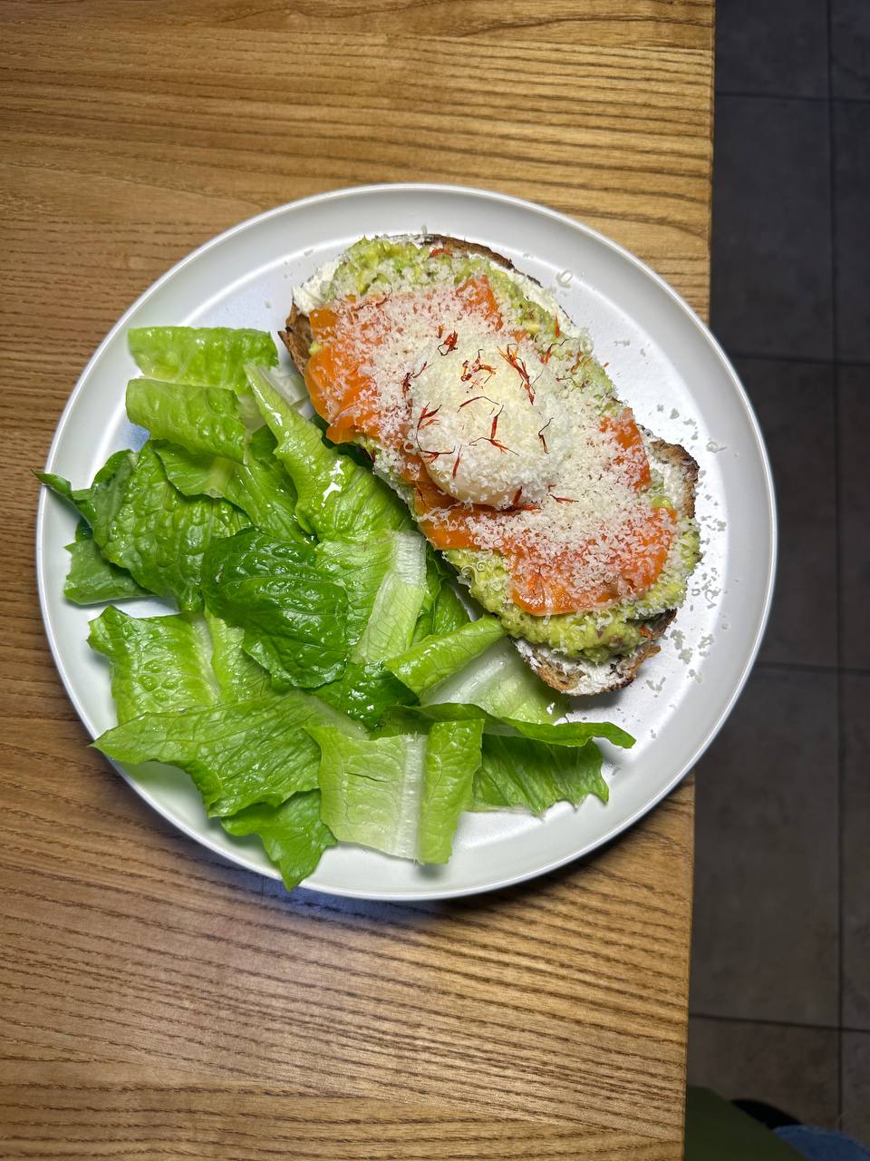 Tre Poїsty image 19