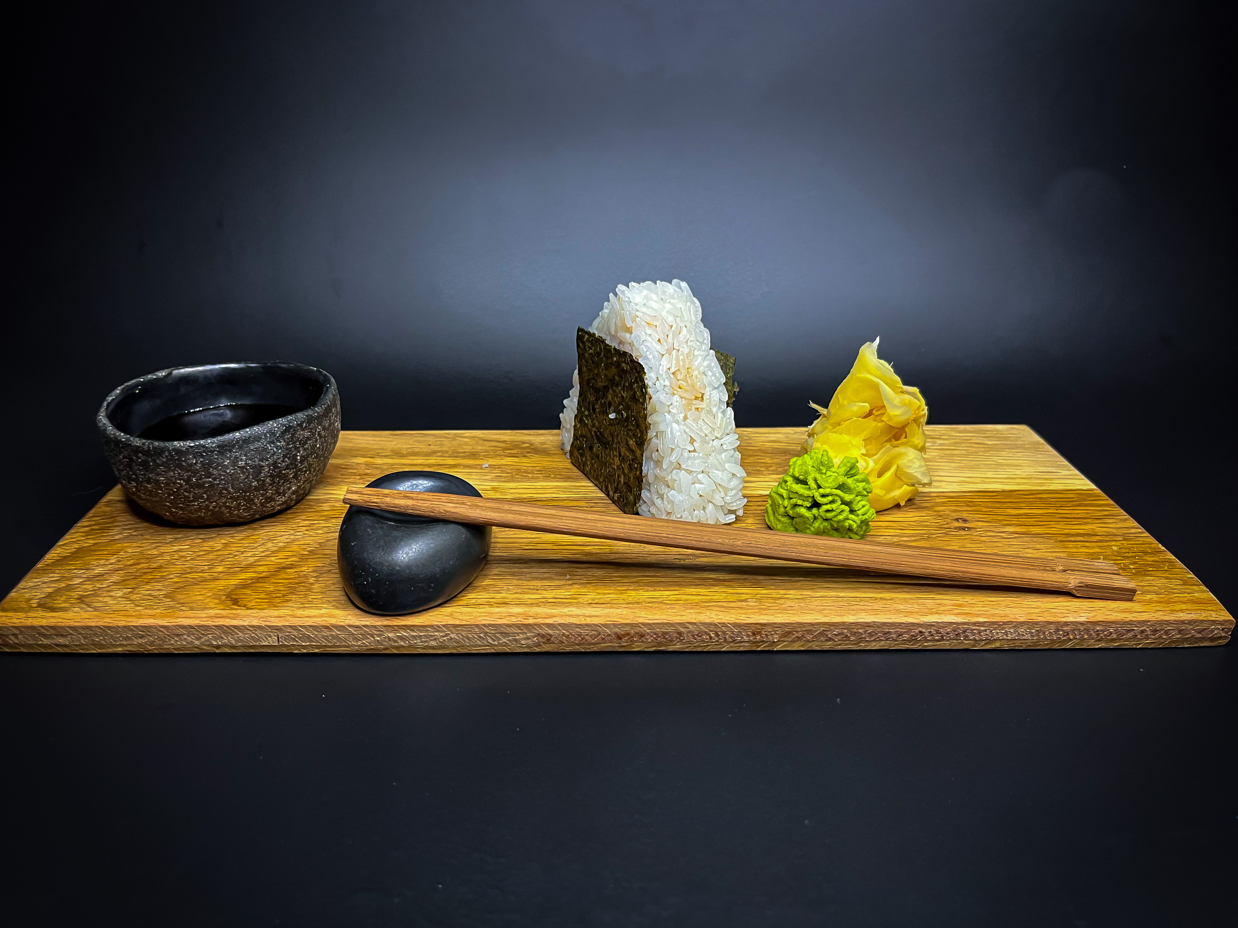 Flash суши image 2