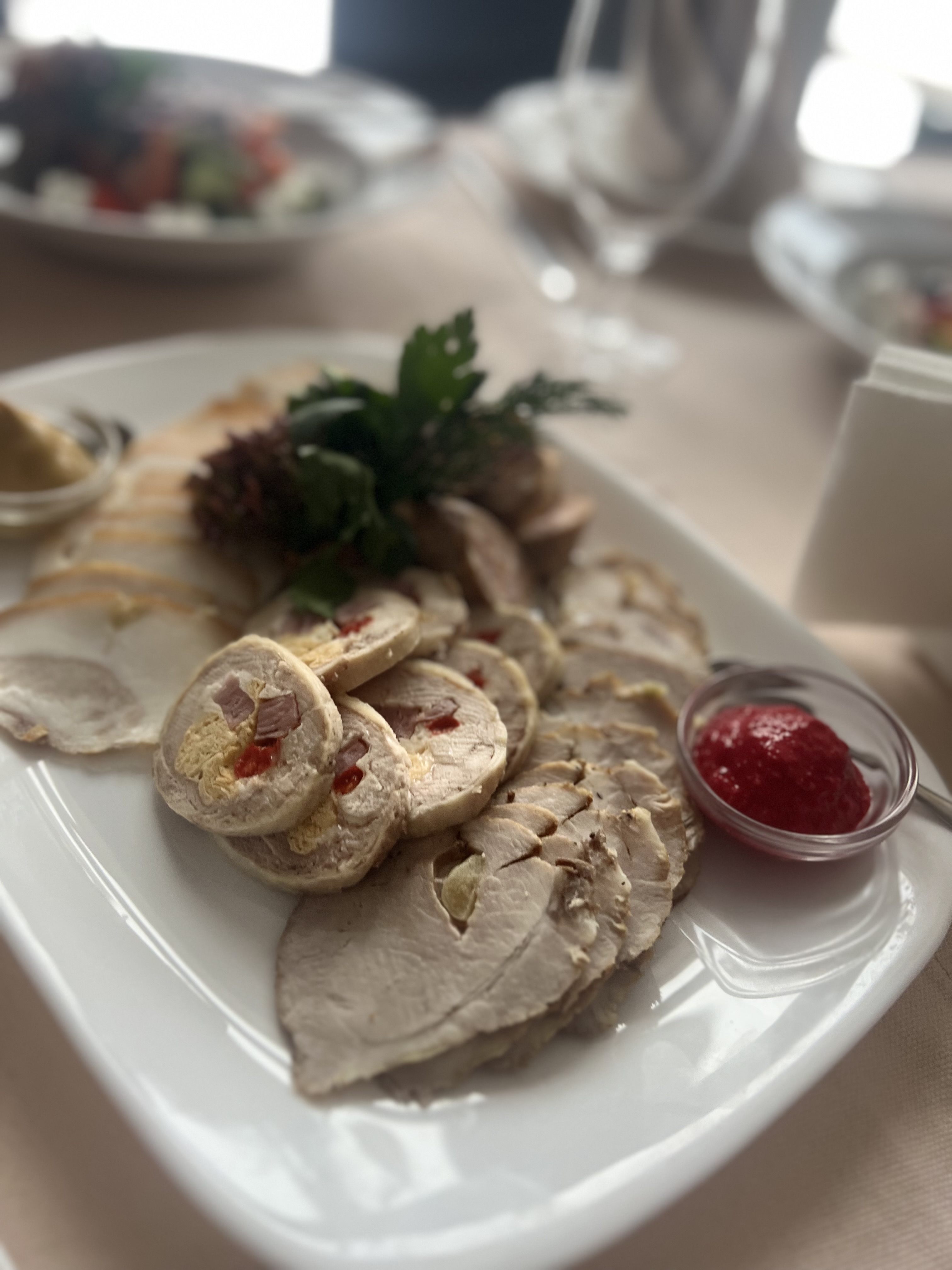 Cafe "Sun city" image 2