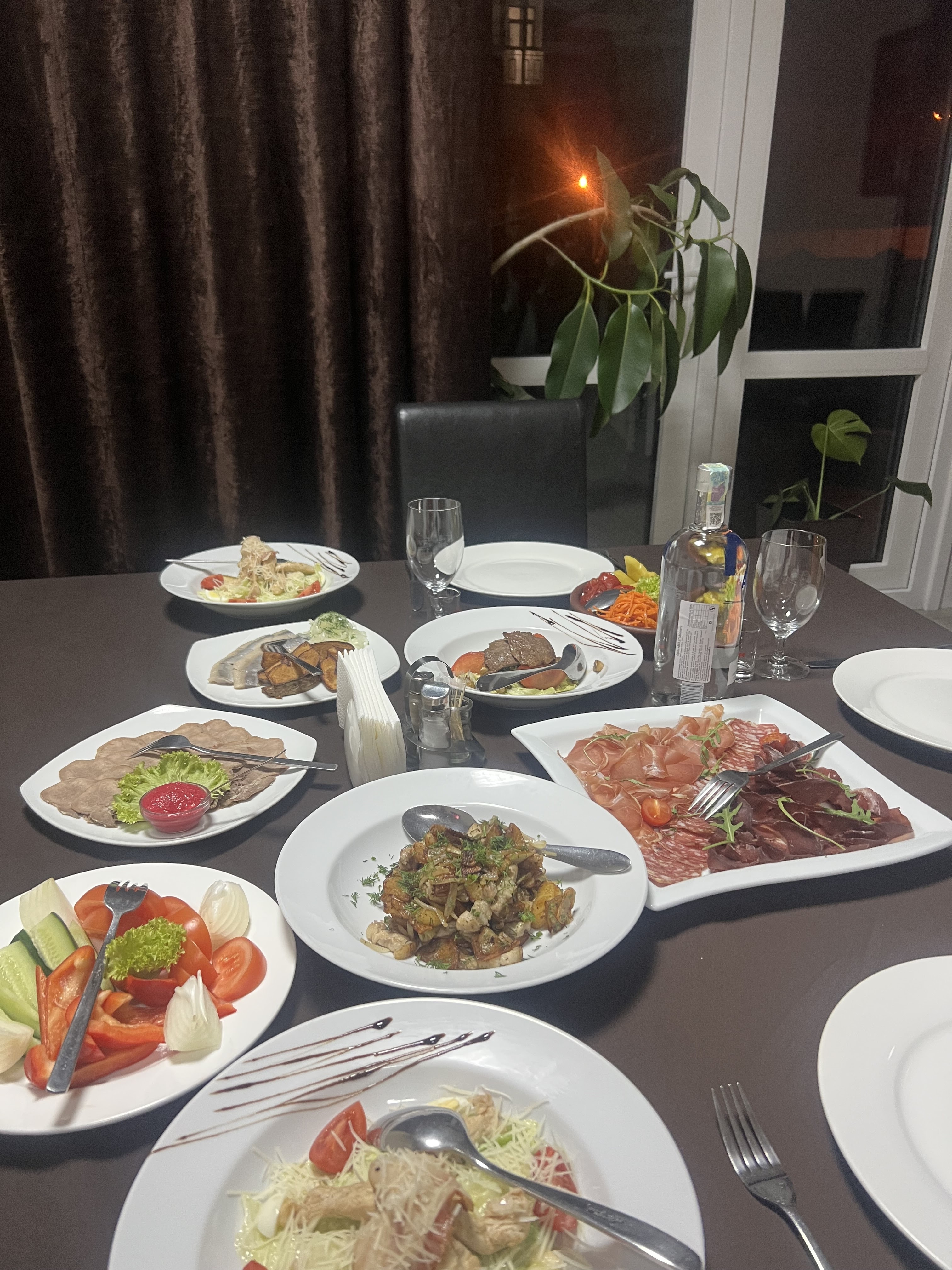 Cafe "Sun city" image 5