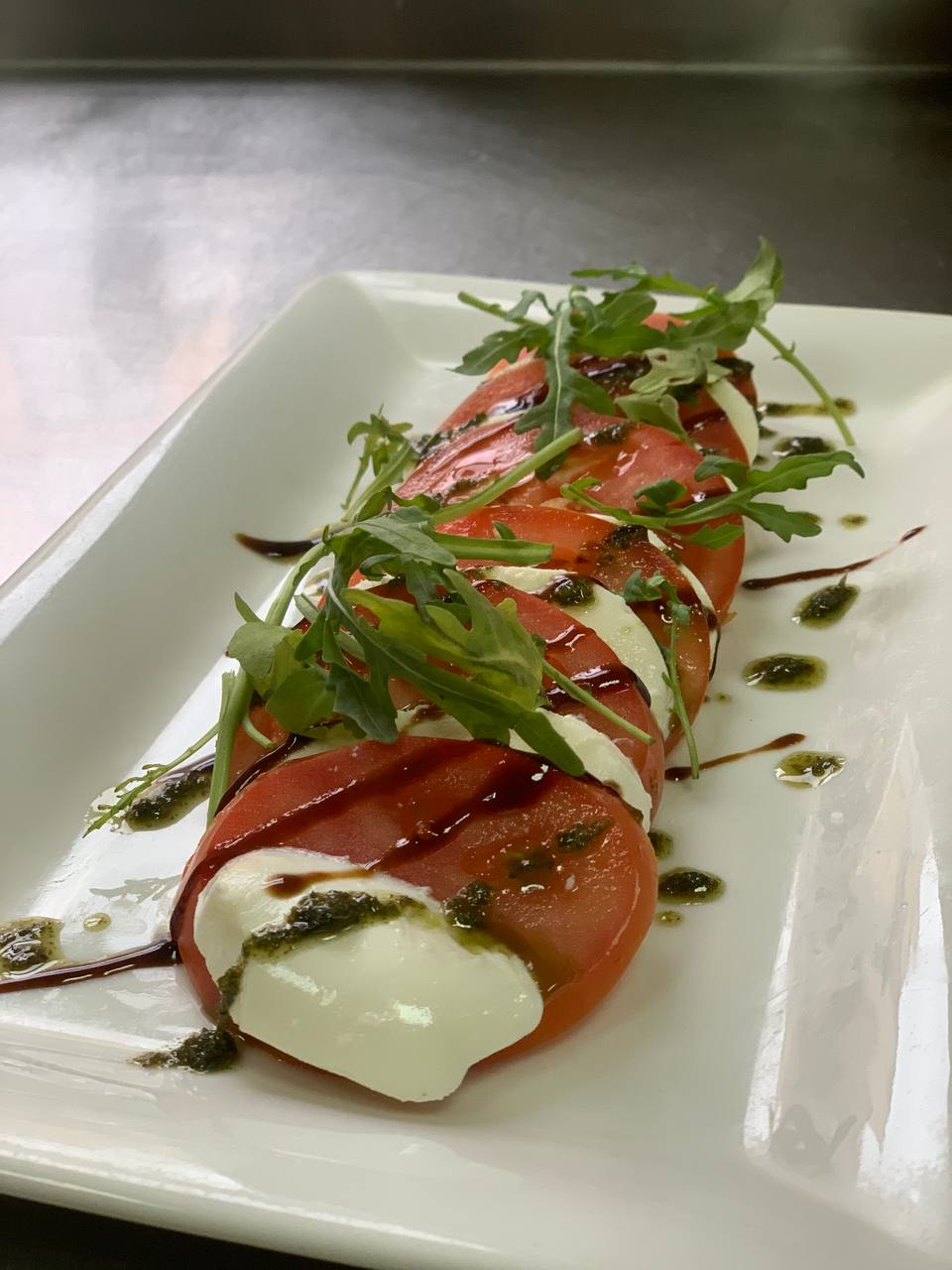 Cafe "Sun city" image 6