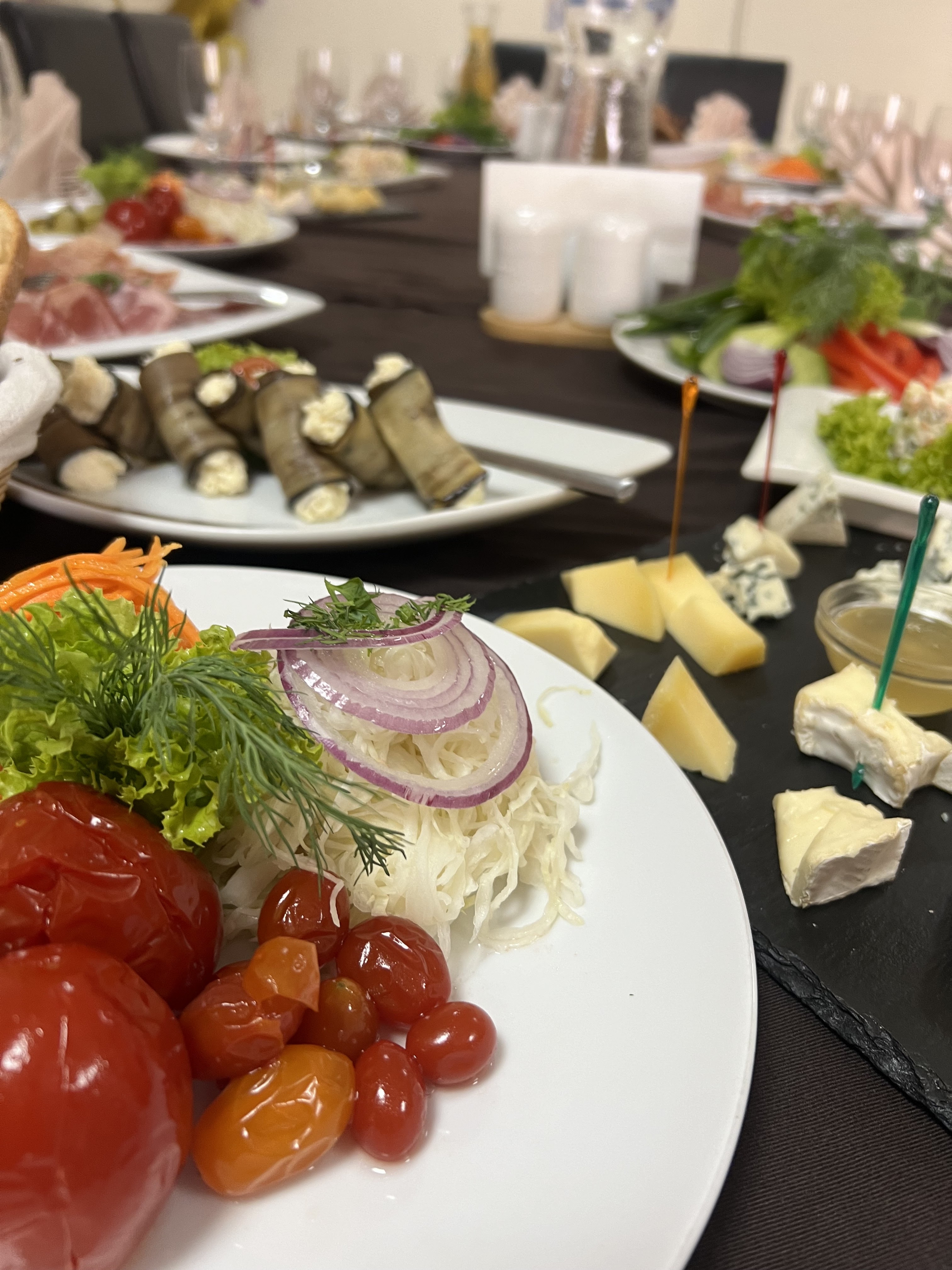 Cafe "Sun city" image 7