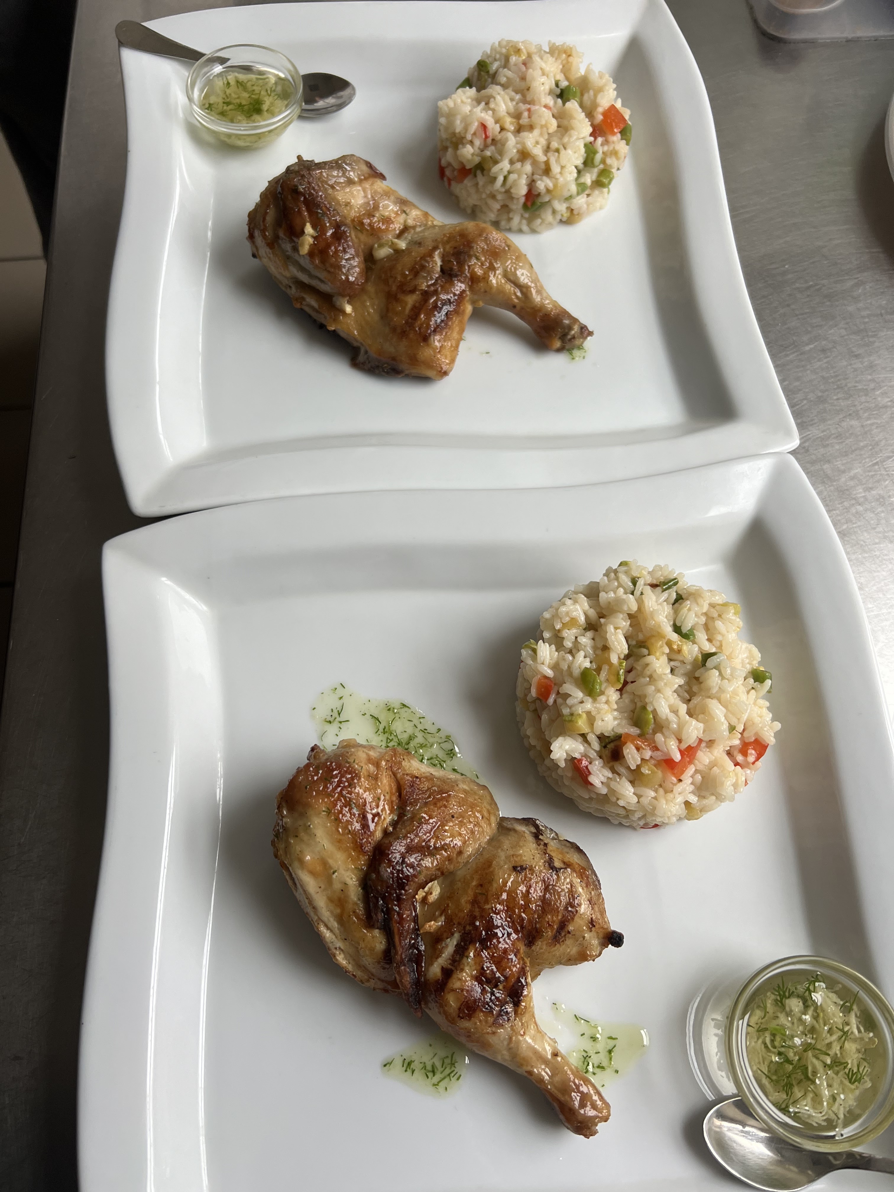 Cafe "Sun city" image 9