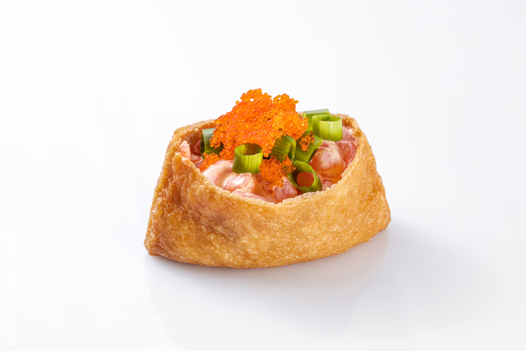 Sushi Icons , вул. Метрологічна, 15 image 9