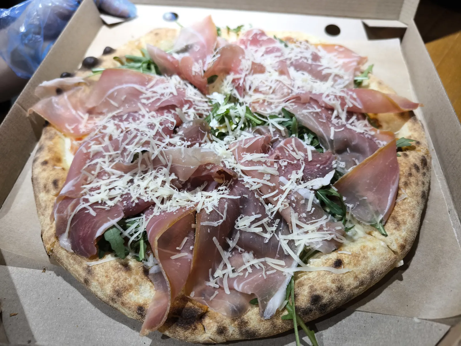 itPizza image 12