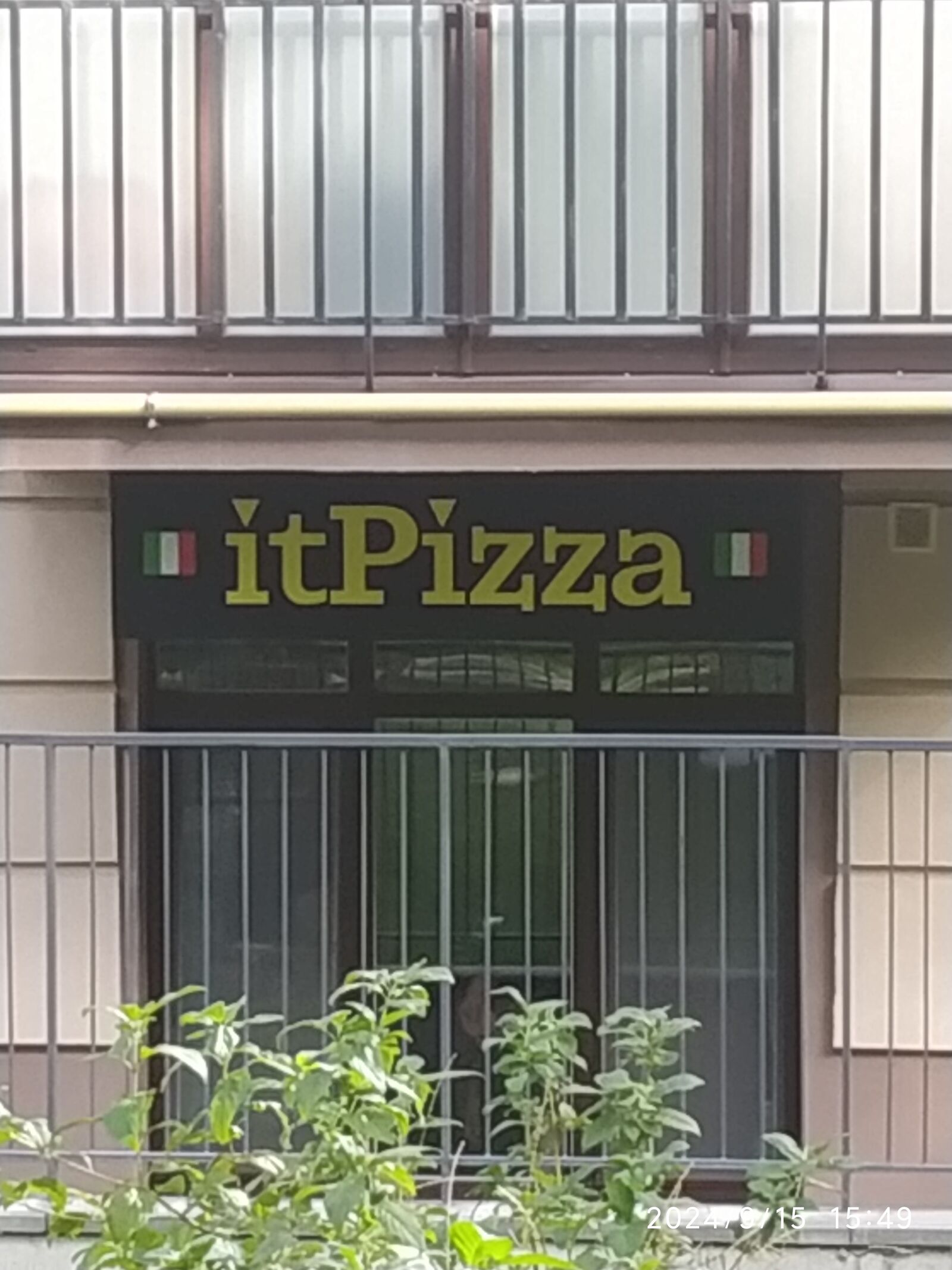 itPizza image 13