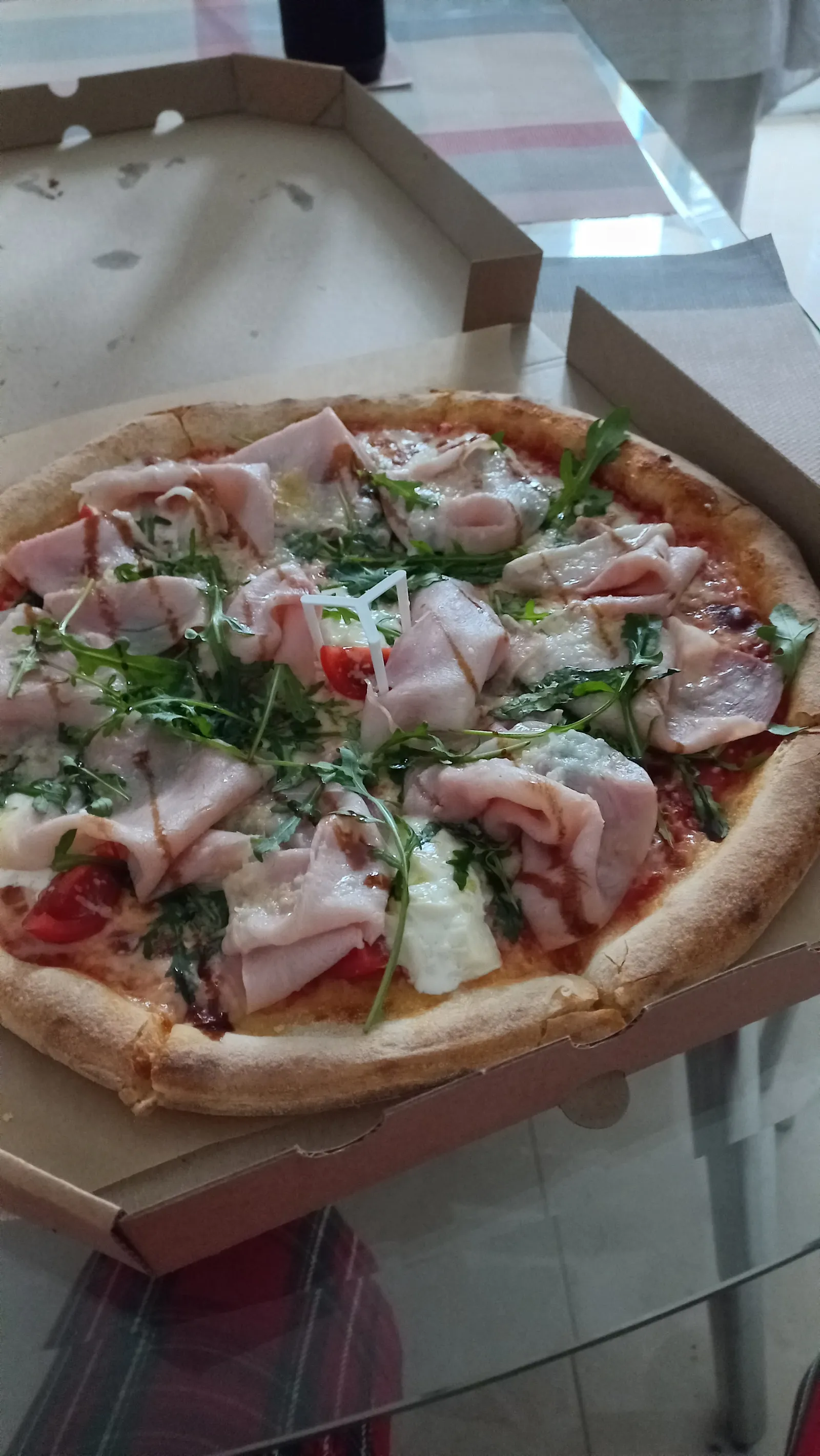 itPizza image 20