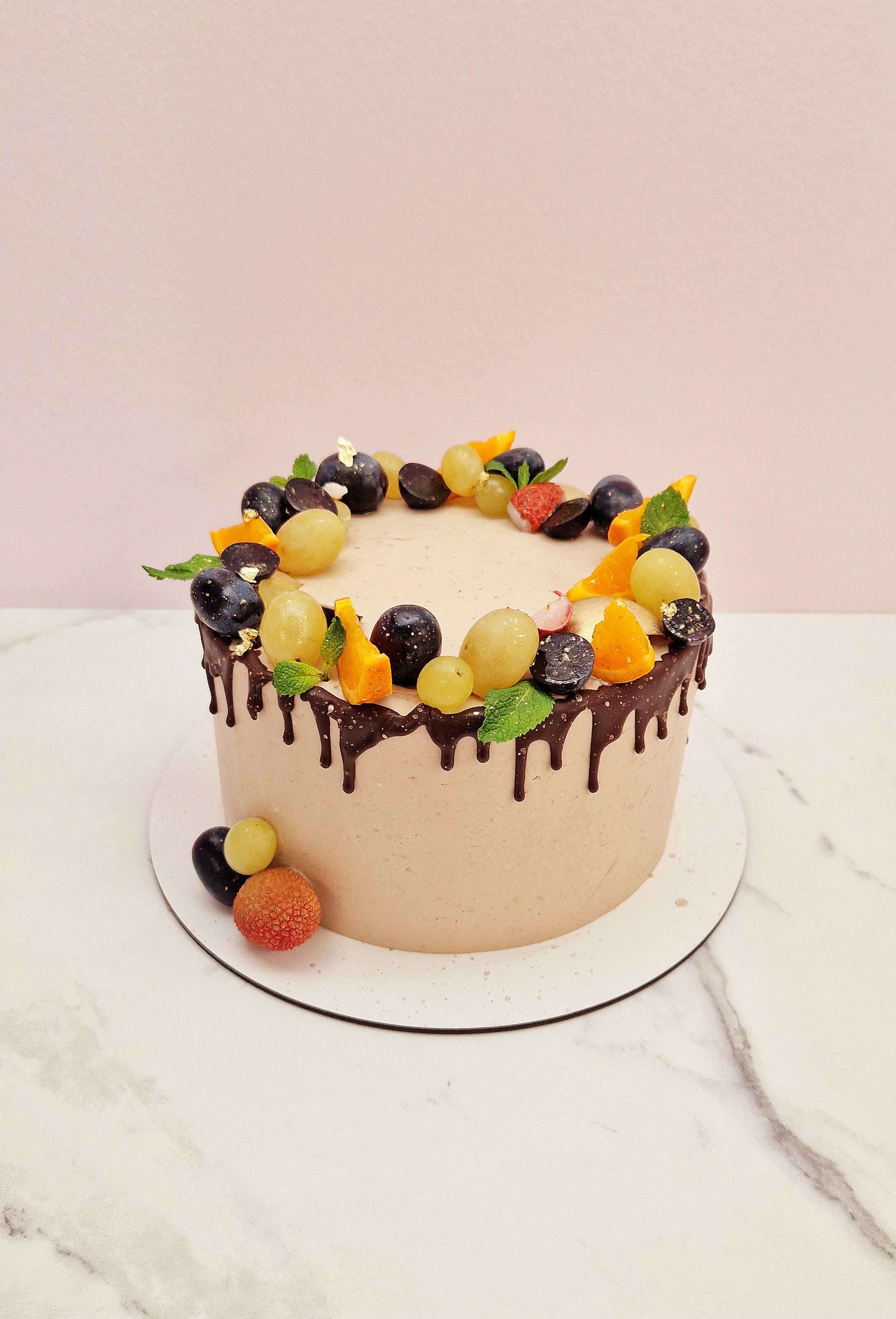 Balery lovely cakes кафе кондитерська 🎂 image 4