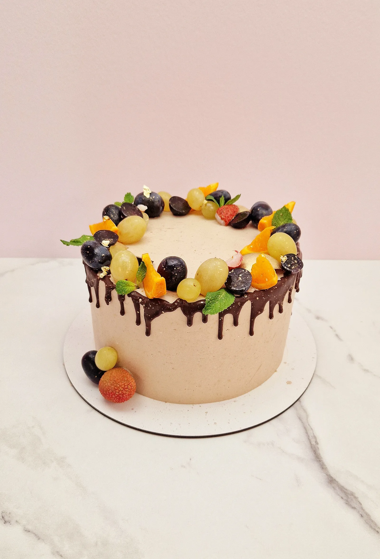 Balery lovely cakes кафе кондитерська 🎂 image 4