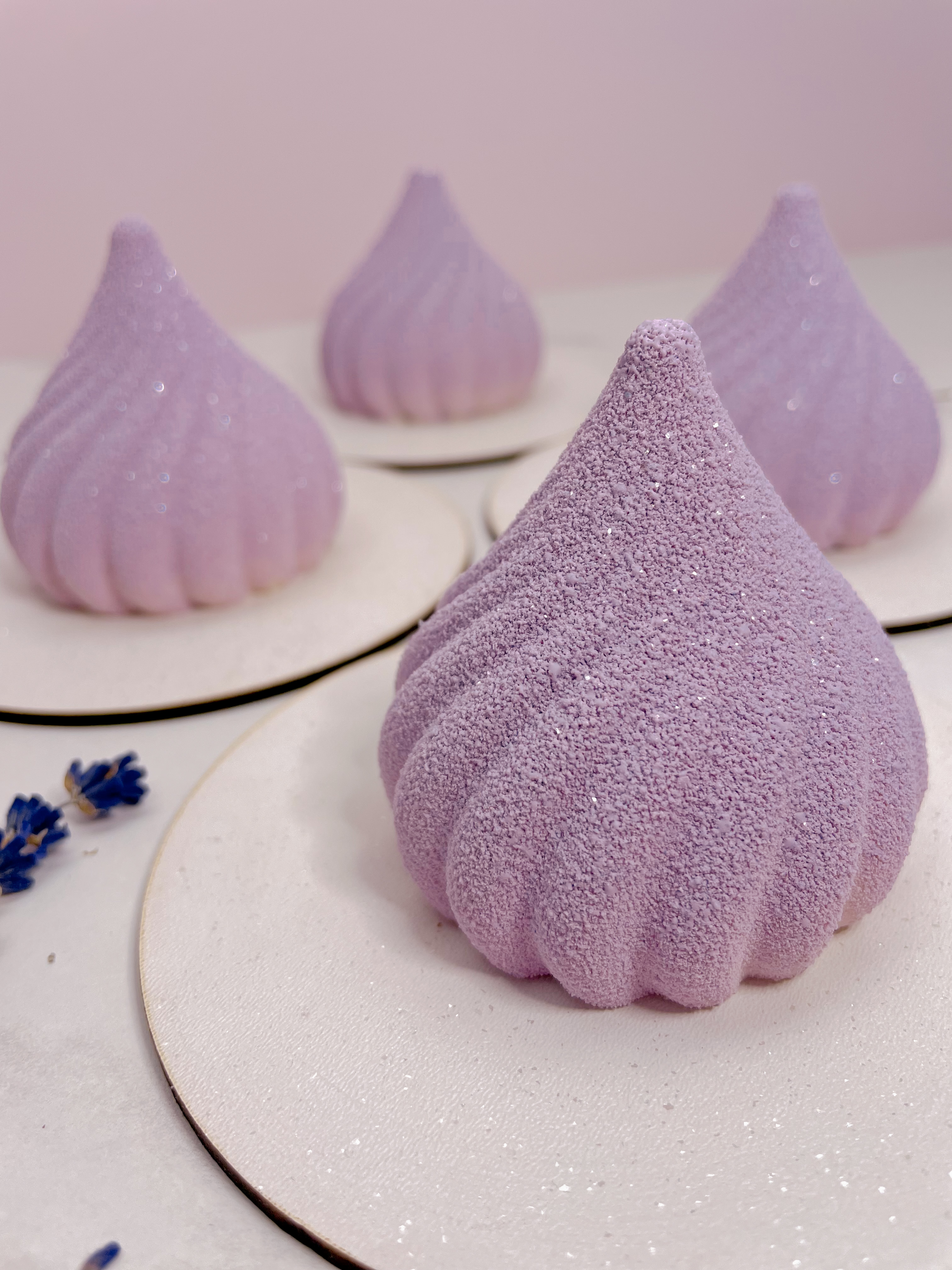 Balery lovely cakes кафе кондитерська 🎂 image 7