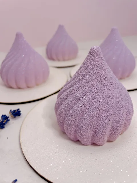 Balery lovely cakes кафе кондитерська 🎂 image 7